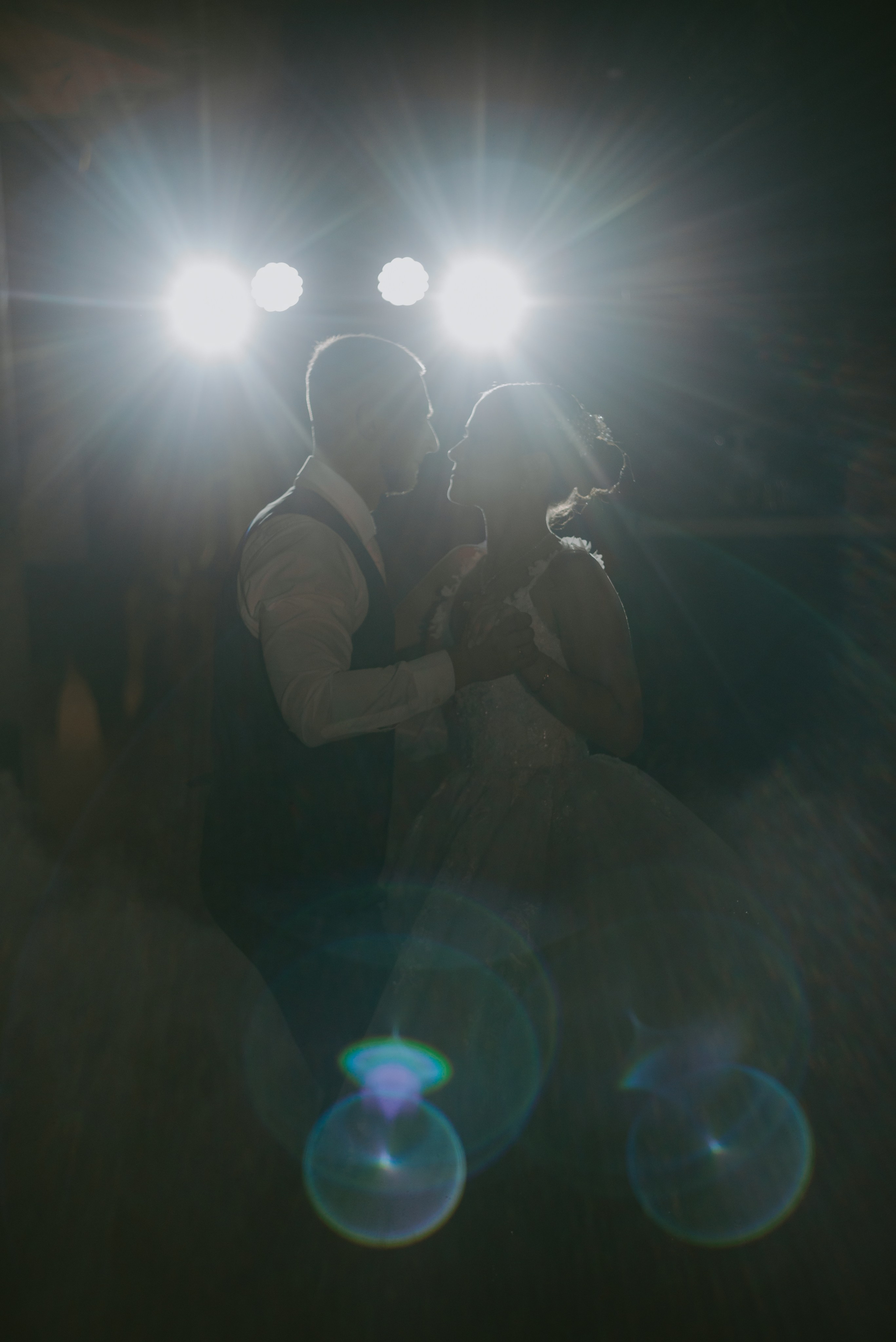 Роман & Вероника. Свадебный и семейный фотограф город Темрюк Фотостудия Темрюк