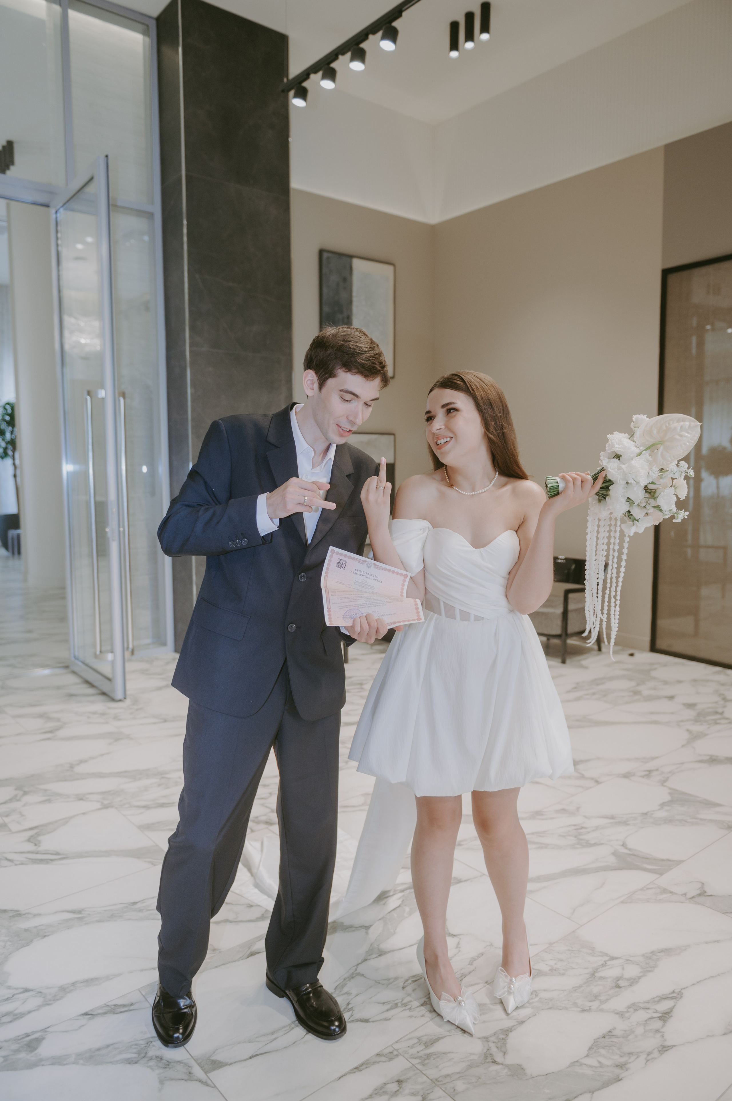 Дарья&Родион. Свадебный и семейный фотограф город Темрюк Фотостудия Темрюк