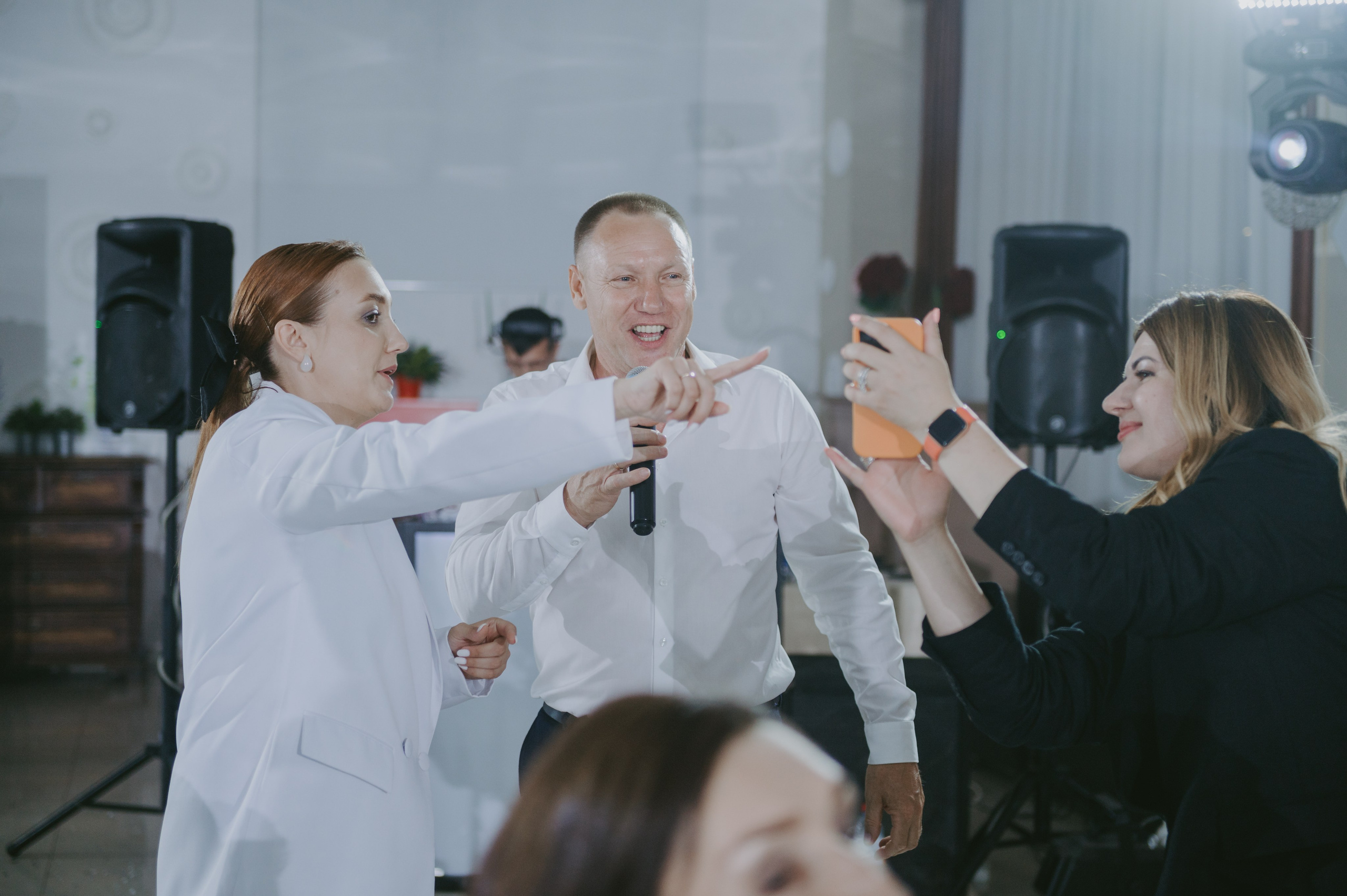 Мария&Павел фотограф Елена Горбач. Свадебный и семейный фотограф город Темрюк Фотостудия Темрюк