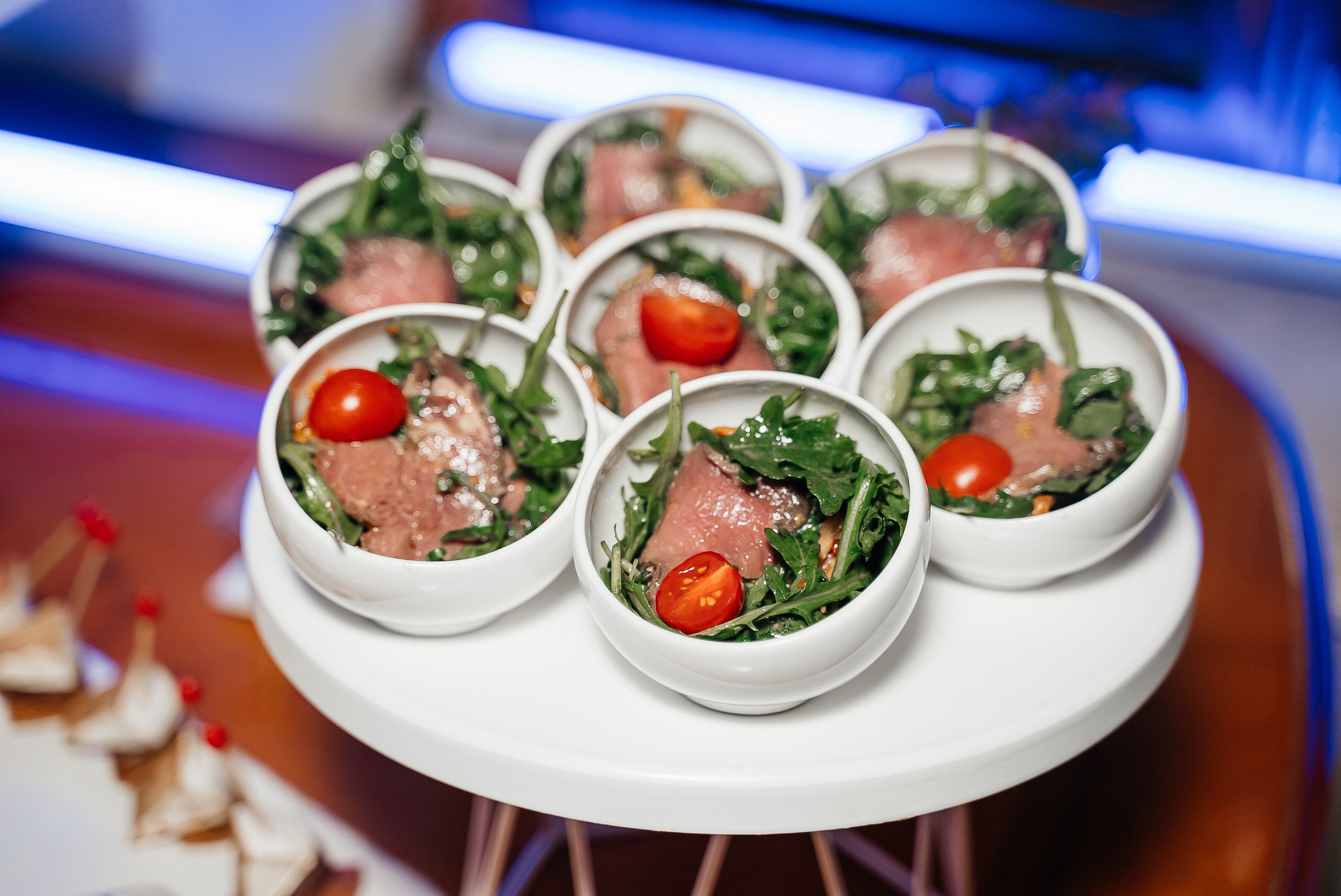 Глисс Кур. Павел Краснов — Свадебный и репортажный фотограф в Москве