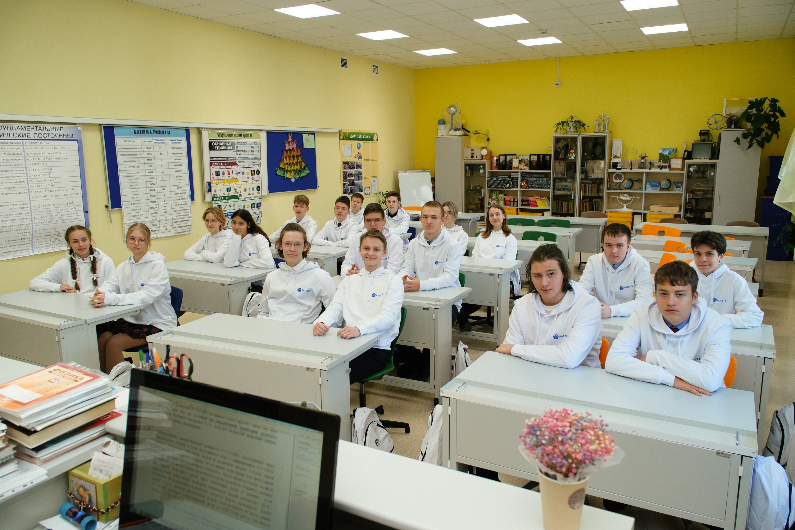 Репортаж. Фотограф и видеограф Анна Жагорина