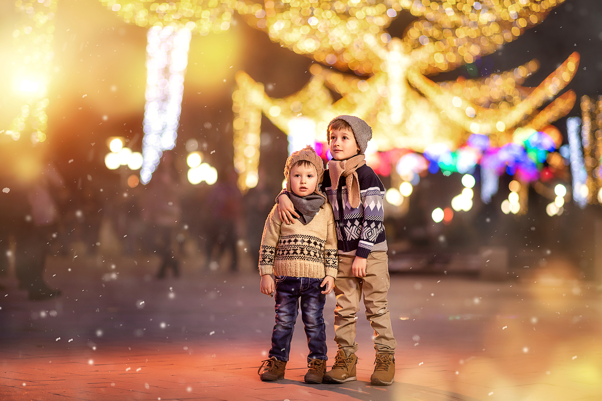 Семейная и детская фотография. Творческая команда Ульяшевы, свадебная и семейная фотография. Кахахста