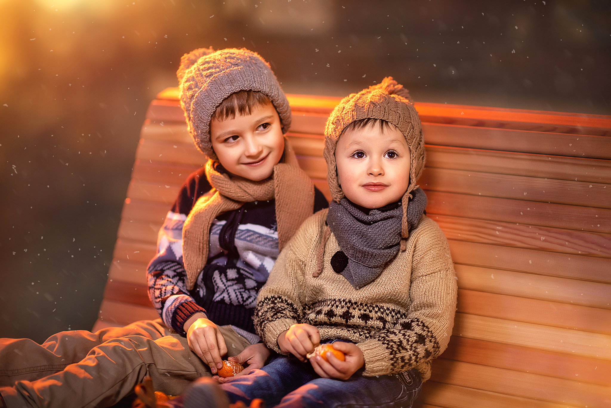 Семейная и детская фотография. Творческая команда Ульяшевы, свадебная и семейная фотография. Кахахста