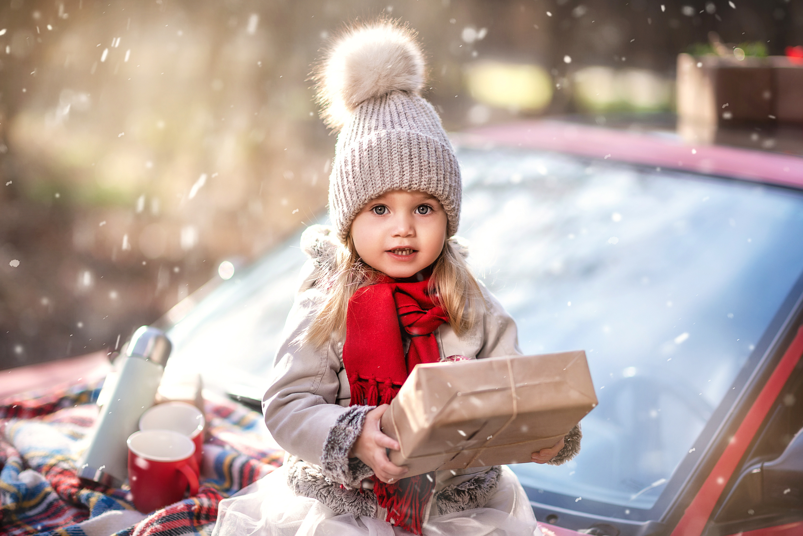 Семейная и детская фотография. Творческая команда Ульяшевы, свадебная и семейная фотография. Кахахста