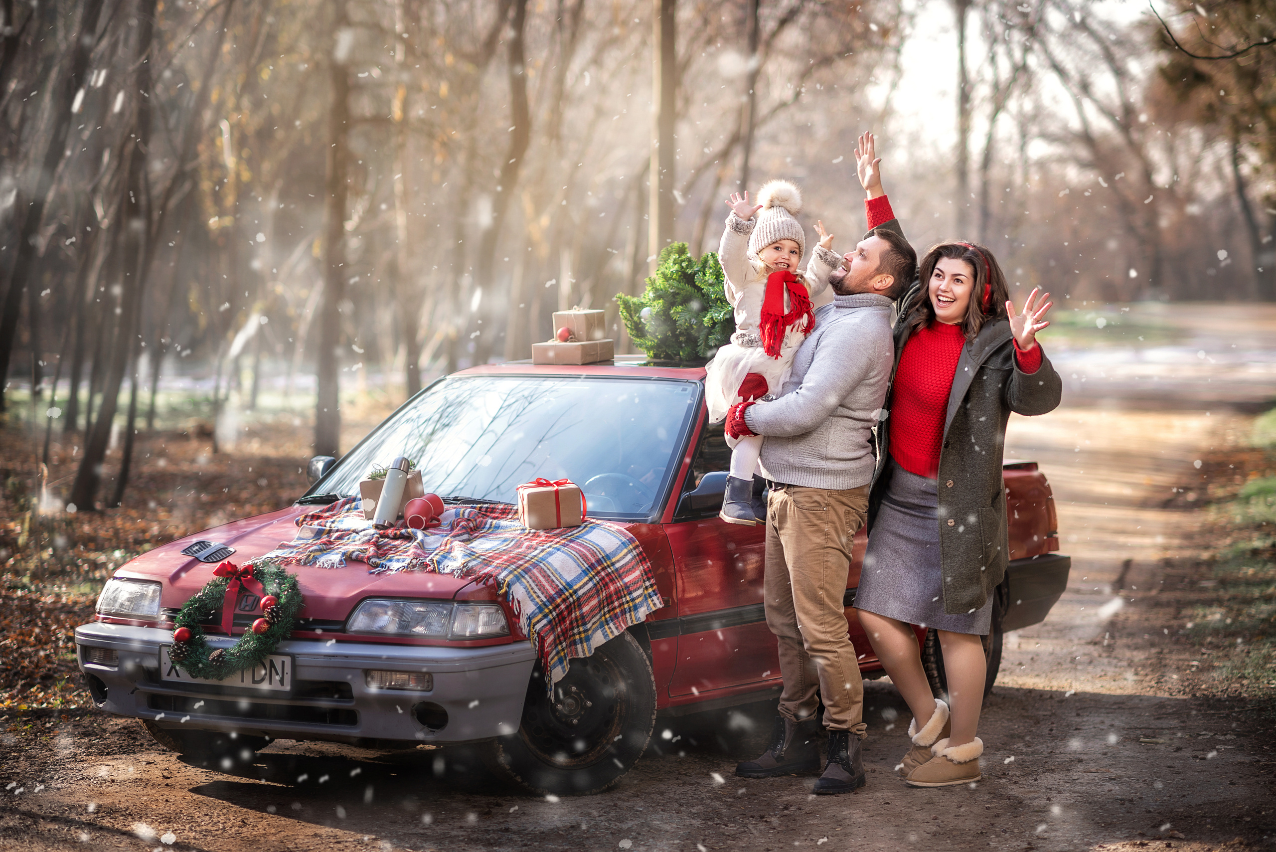 Семейная и детская фотография. Творческая команда Ульяшевы, свадебная и семейная фотография. Кахахста