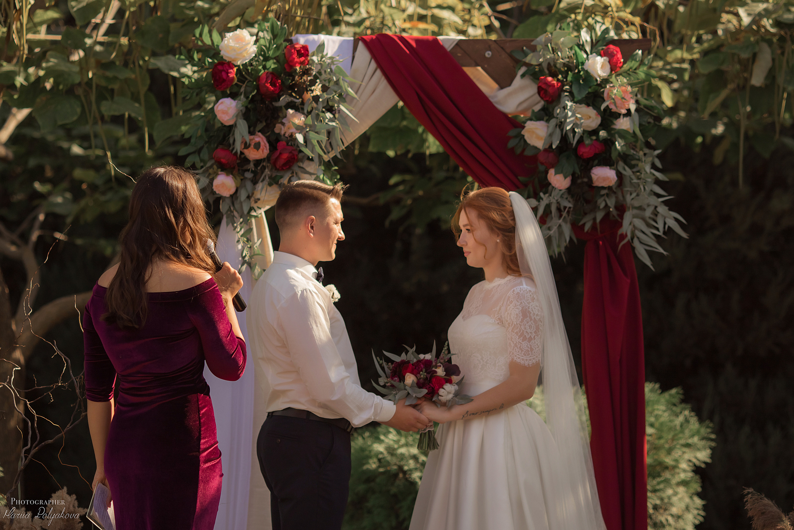 Свадьба Владислав Лилу. Семейный и детский фотограф Мария Полякова