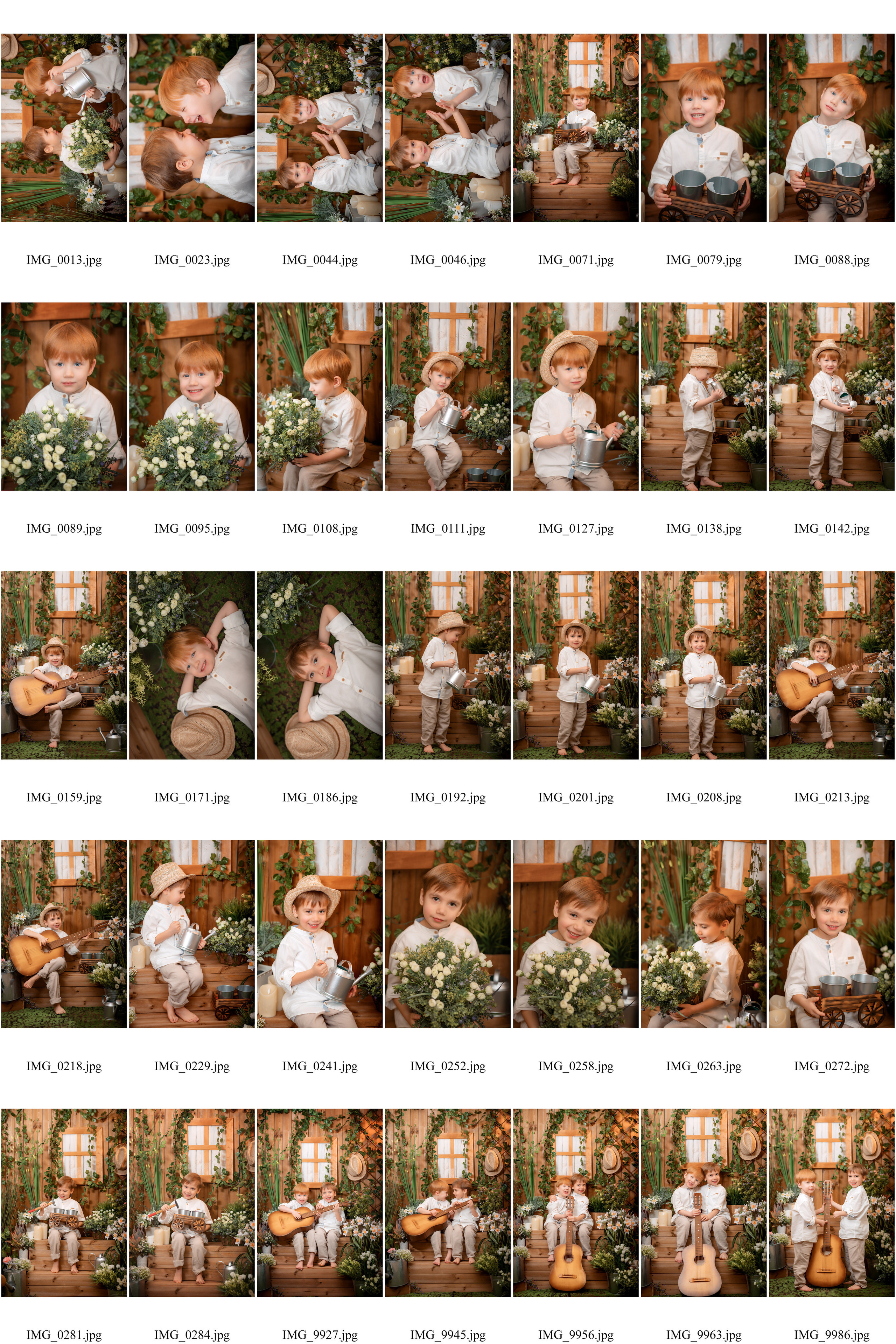 Отзывы. Семейный и детский фотограф Мария Полякова