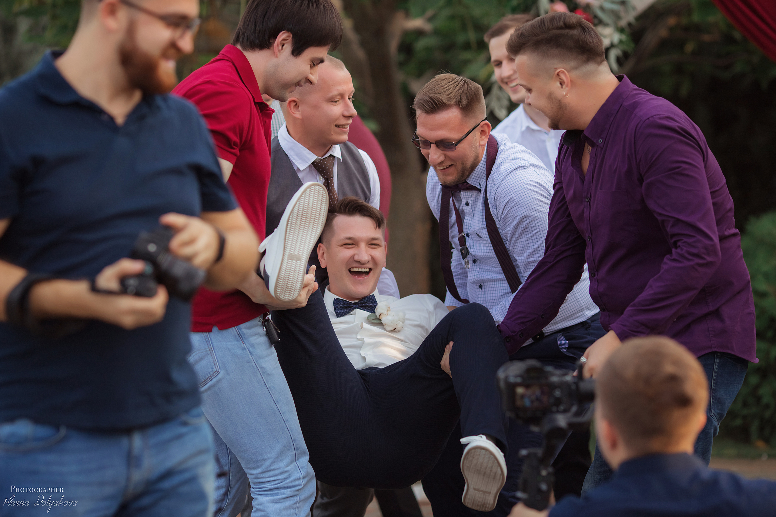 Свадьба Владислав Лилу. Семейный и детский фотограф Мария Полякова