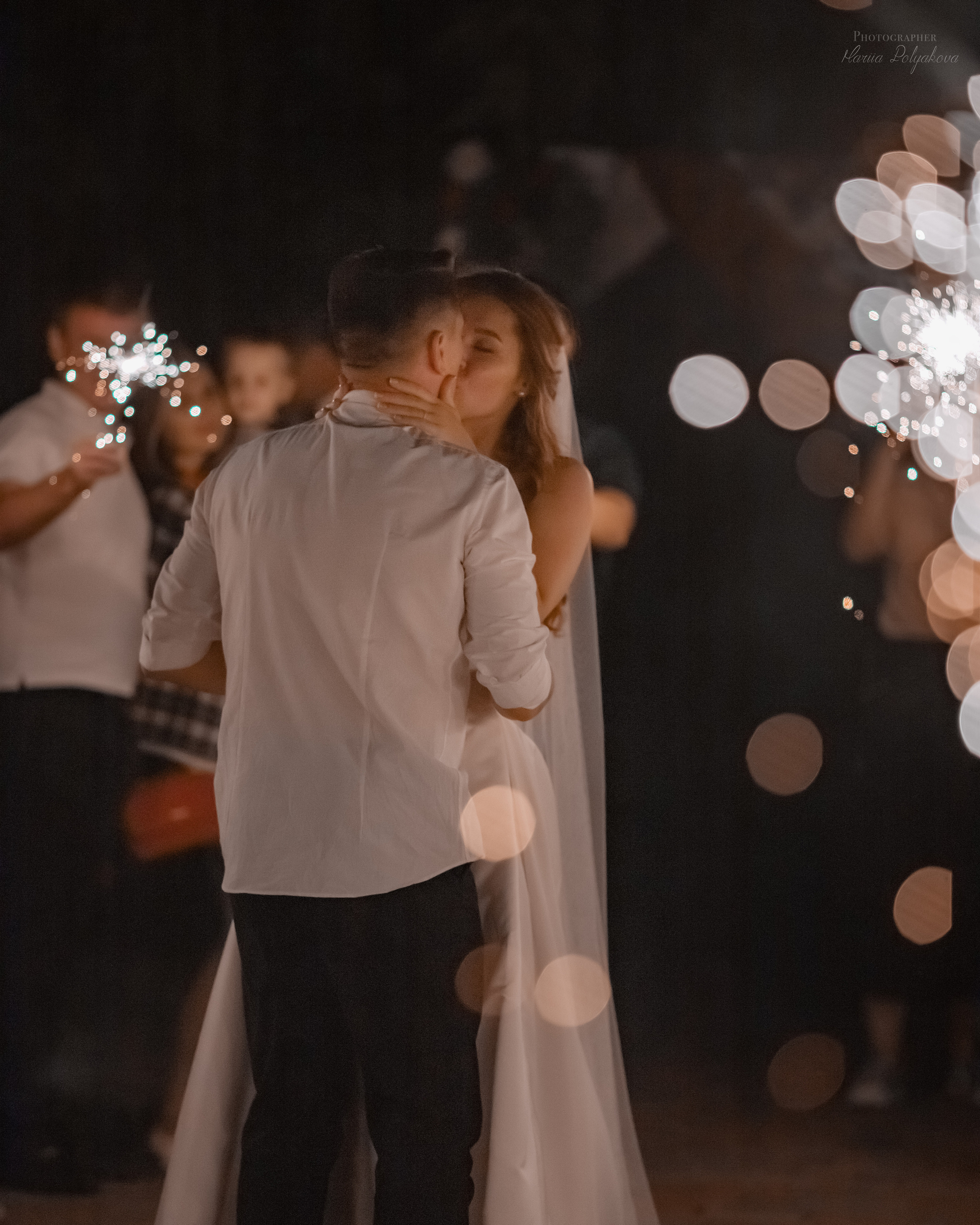 Свадьба Владислав Лилу. Семейный и детский фотограф Мария Полякова