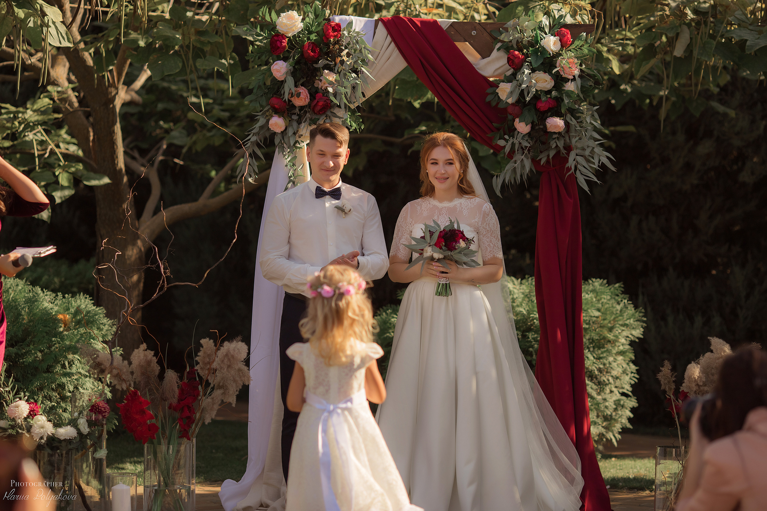 Свадьба Владислав Лилу. Семейный и детский фотограф Мария Полякова