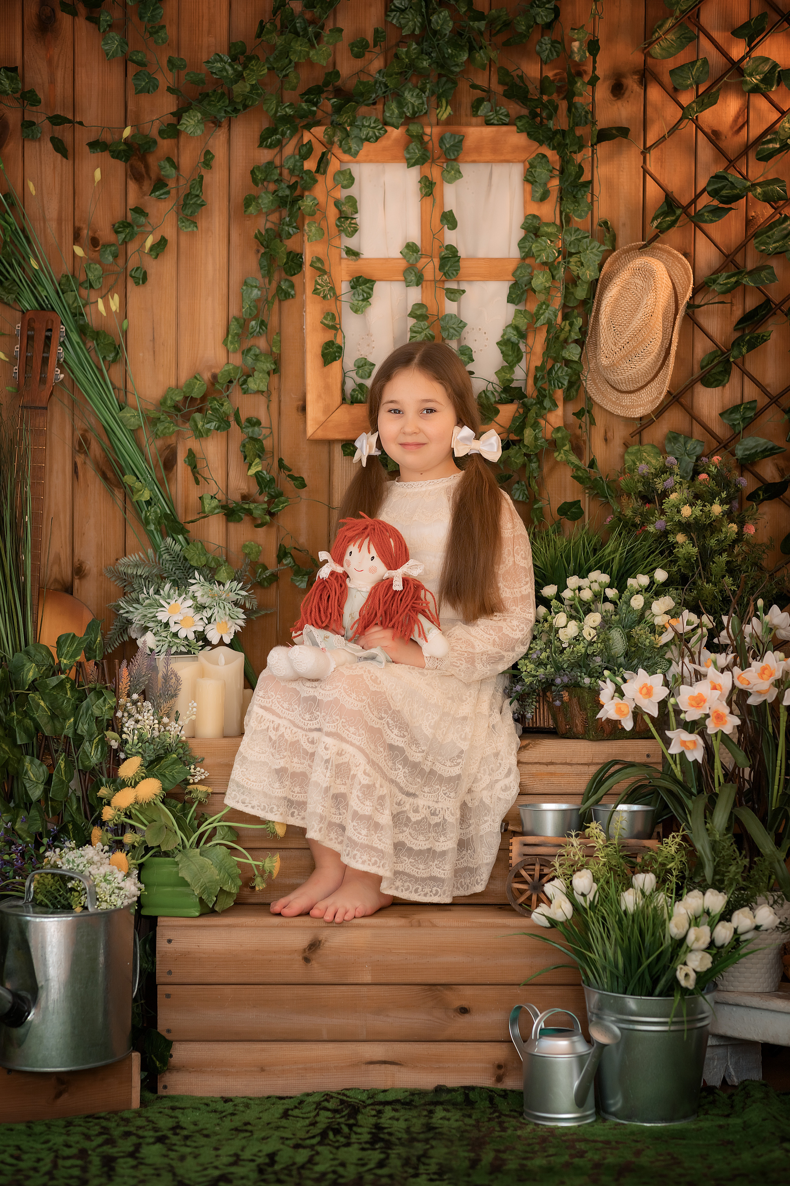 Отзывы. Семейный и детский фотограф Мария Полякова