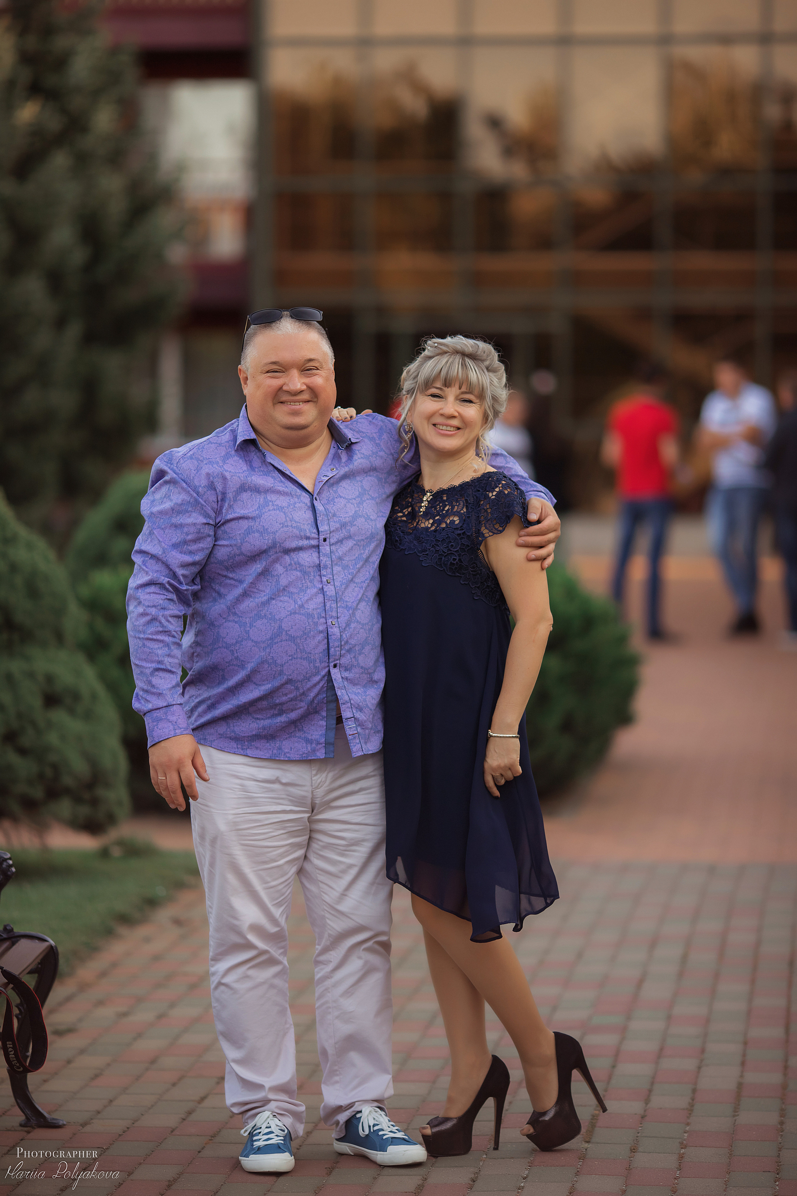 Свадьба Владислав Лилу. Семейный и детский фотограф Мария Полякова