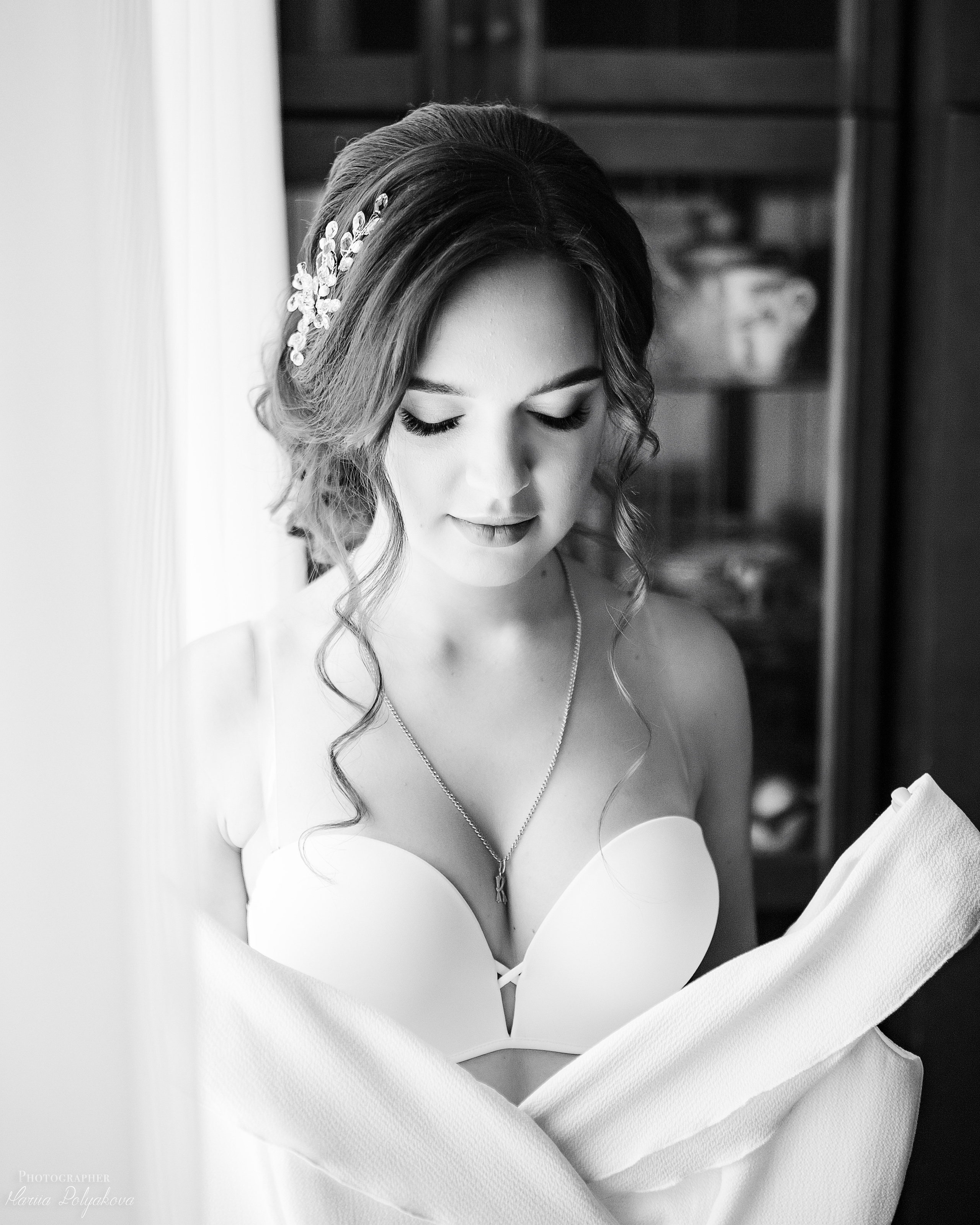 Свадьба Николай Екатерина. Семейный и детский фотограф Мария Полякова