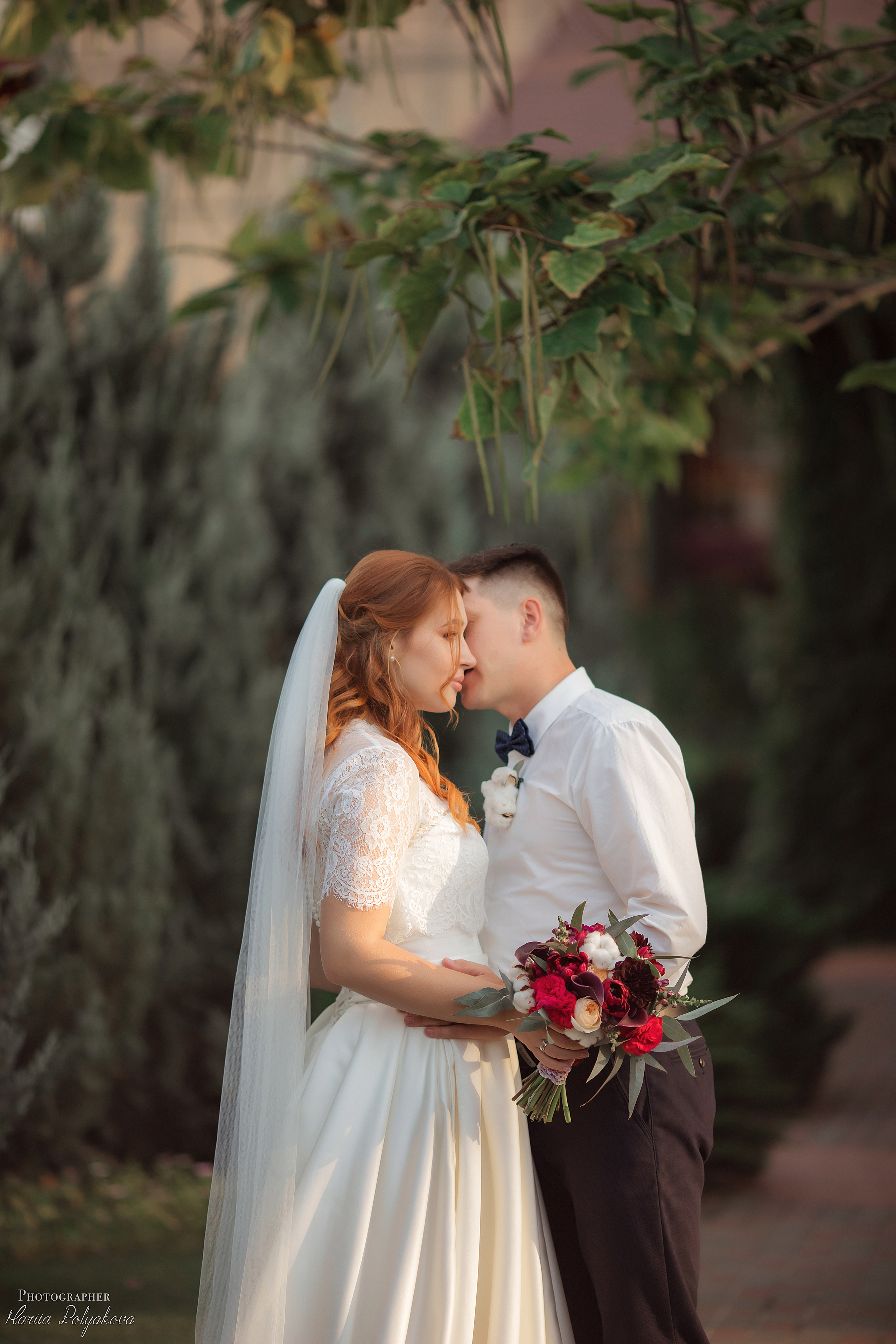 Свадьба Владислав Лилу. Семейный и детский фотограф Мария Полякова