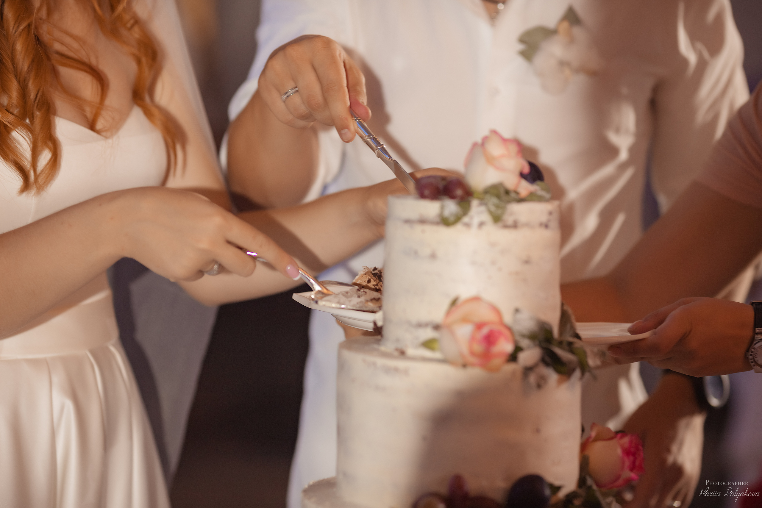 Свадьба Владислав Лилу. Семейный и детский фотограф Мария Полякова