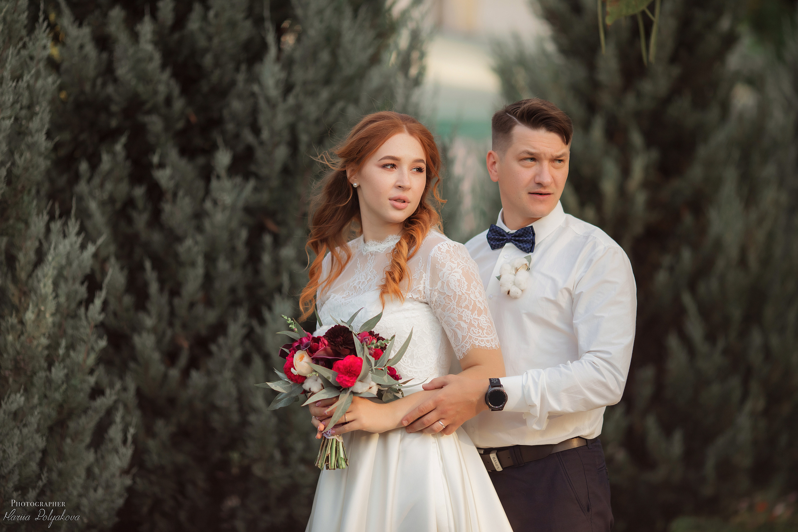 Свадьба Владислав Лилу. Семейный и детский фотограф Мария Полякова