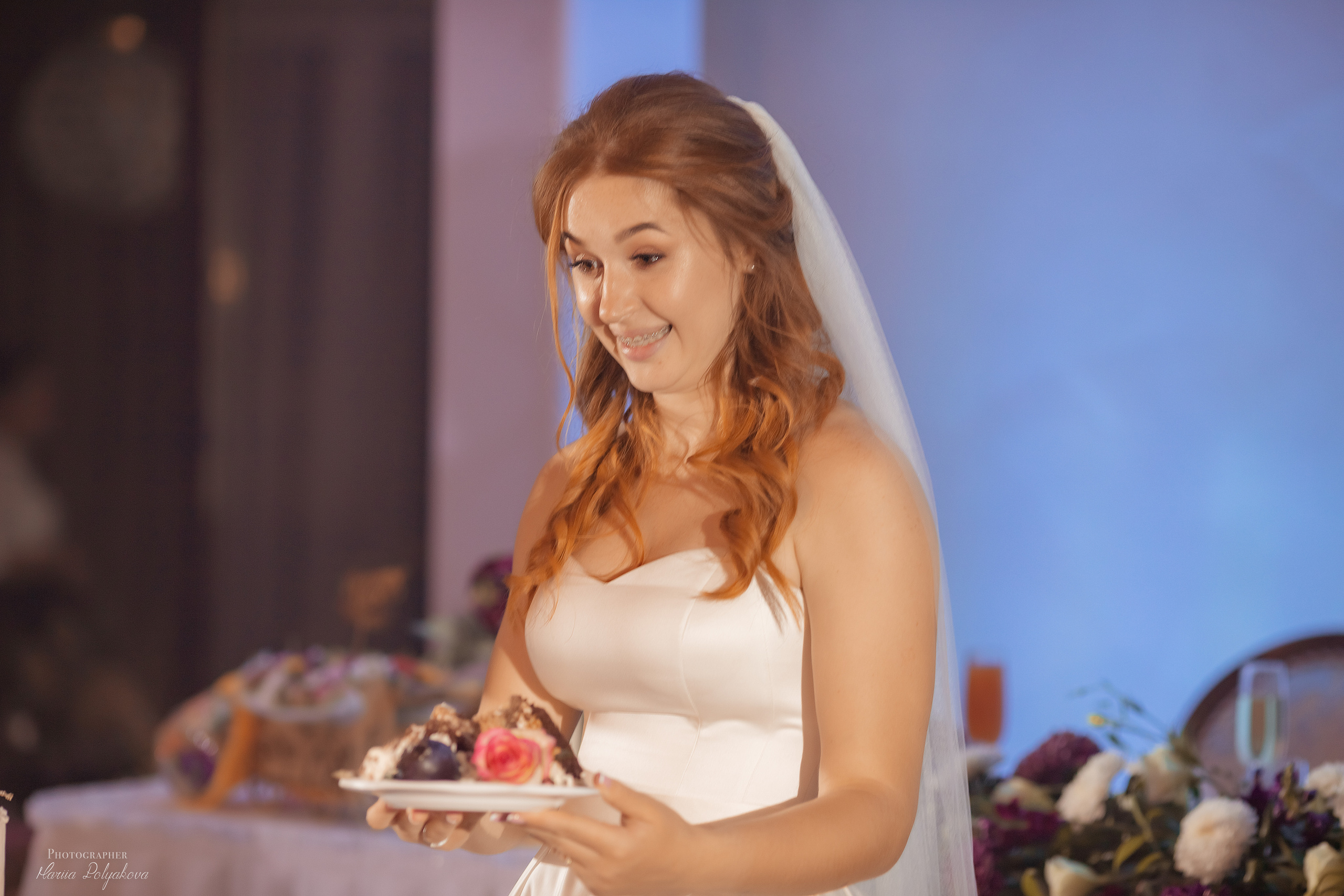 Свадьба Владислав Лилу. Семейный и детский фотограф Мария Полякова