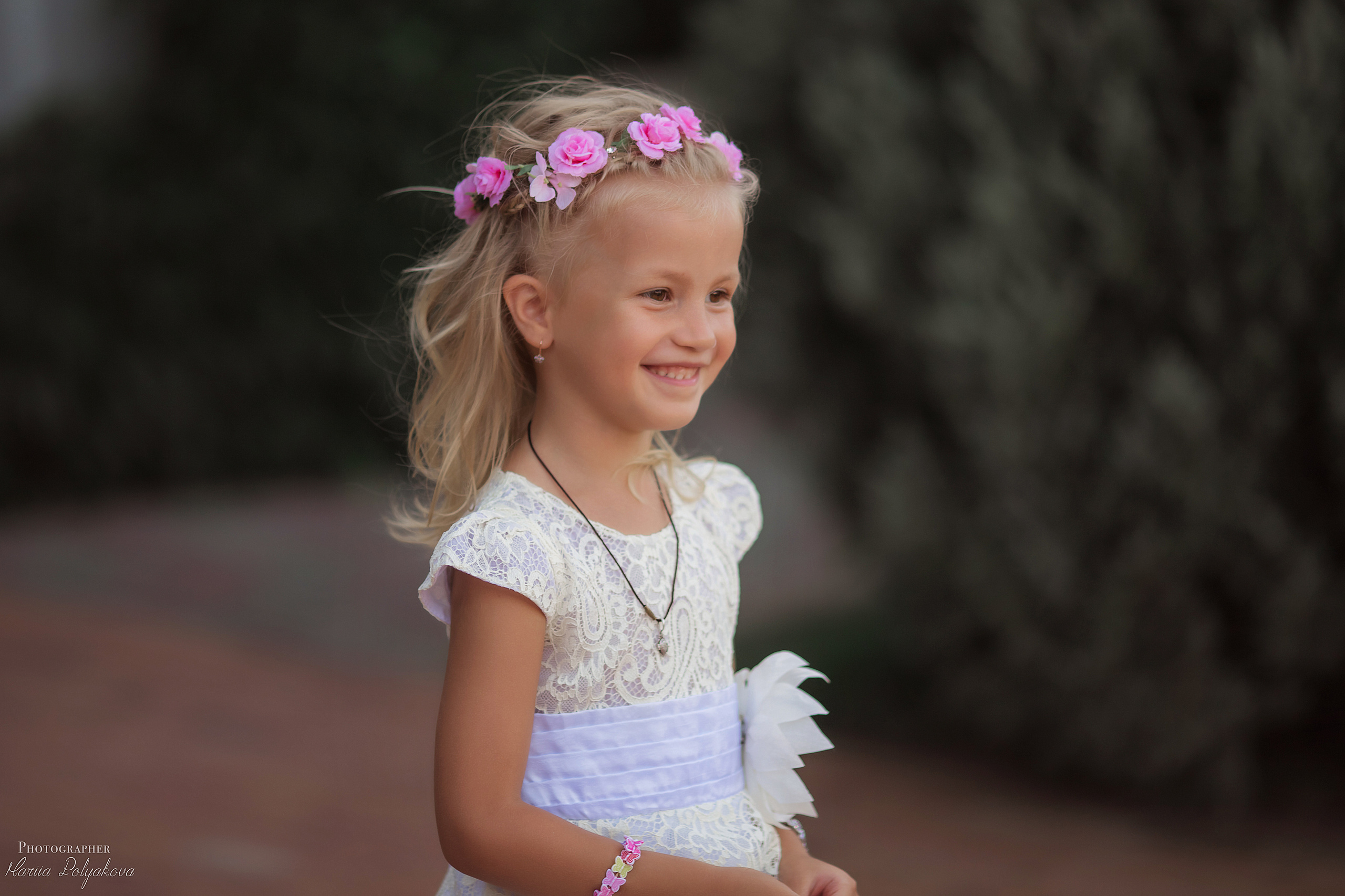 Свадьба Владислав Лилу. Семейный и детский фотограф Мария Полякова