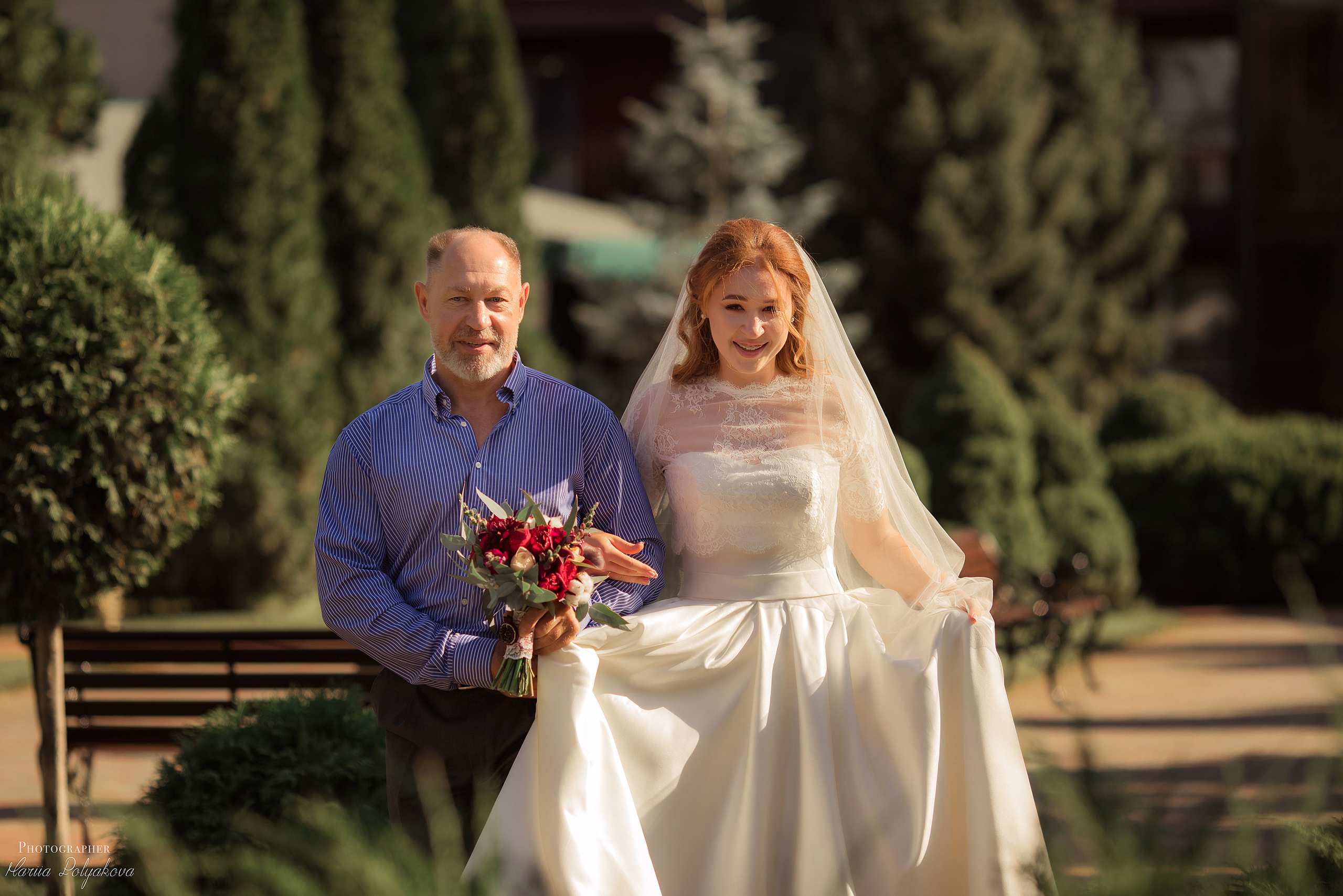 Свадьба Владислав Лилу. Семейный и детский фотограф Мария Полякова