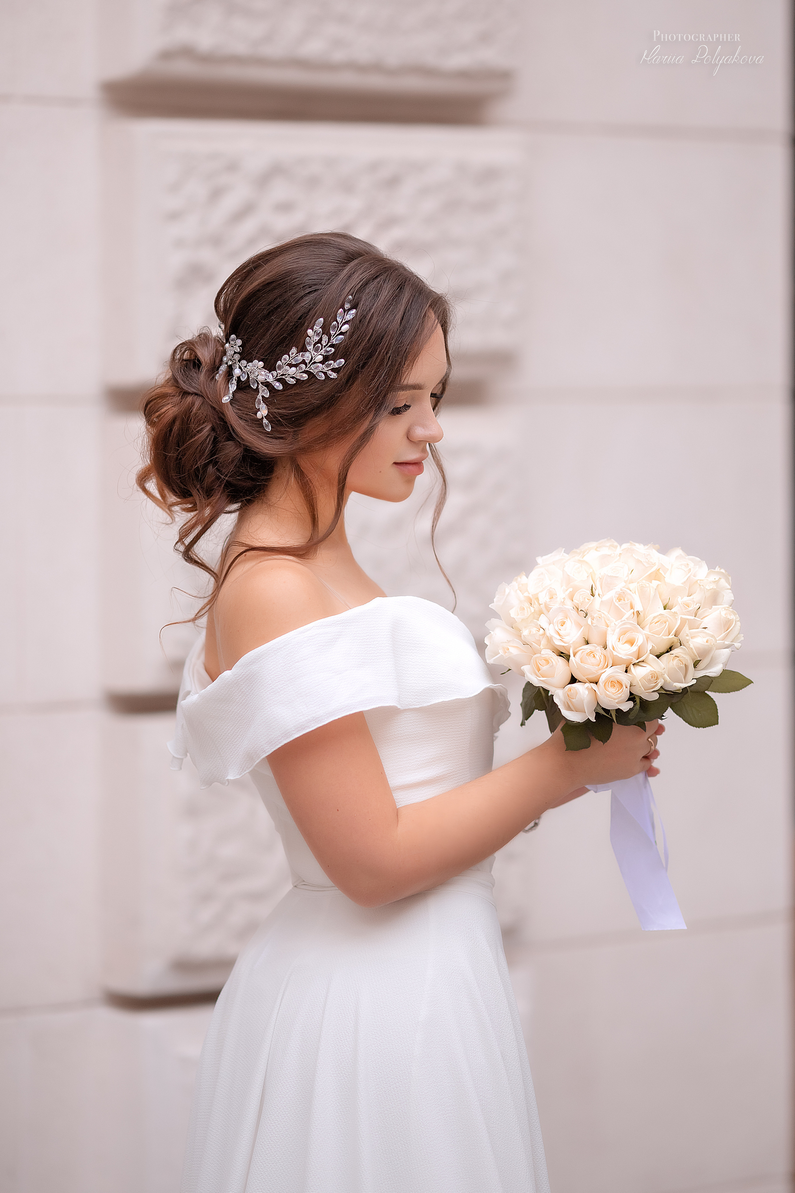 Свадьба Николай Екатерина. Семейный и детский фотограф Мария Полякова