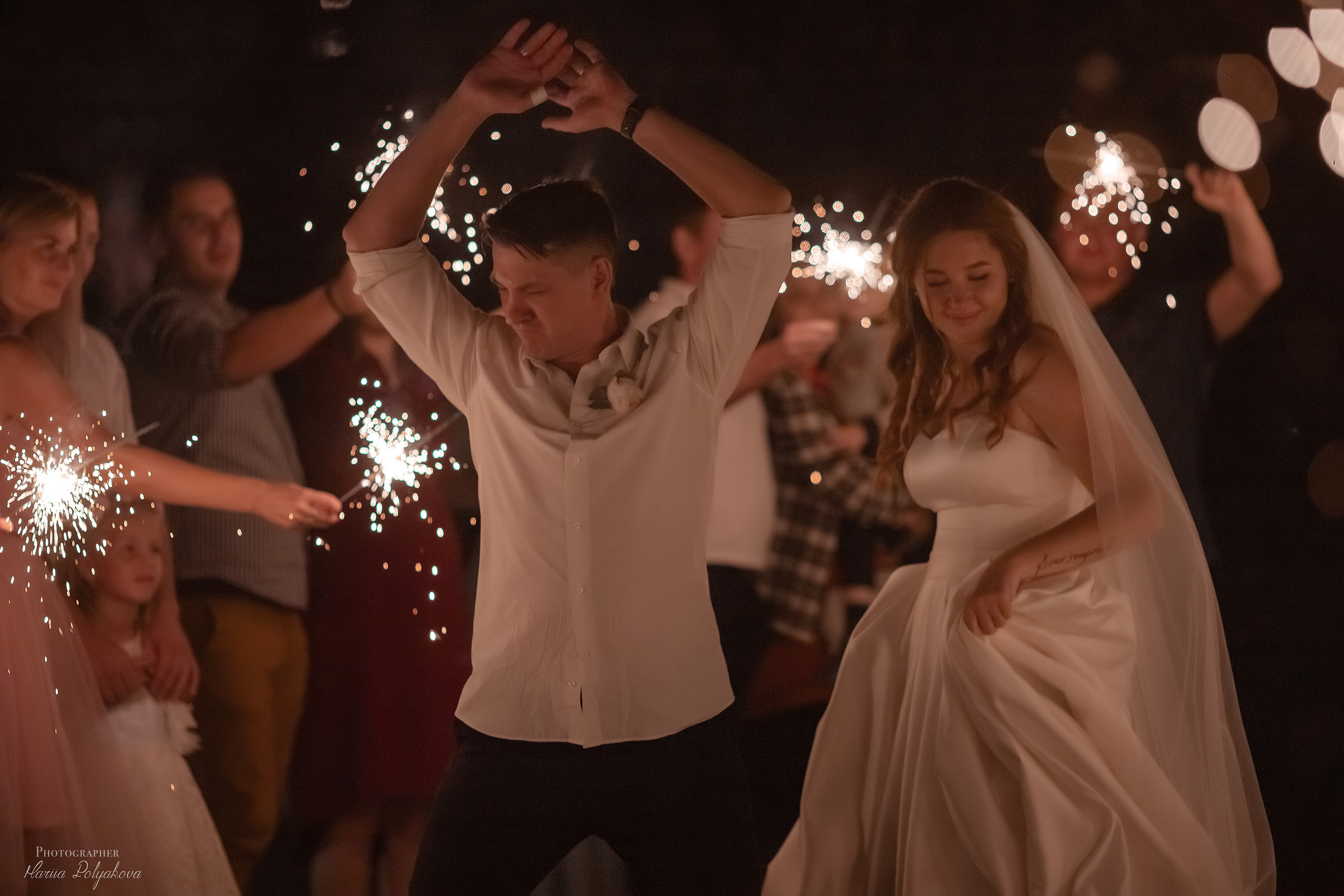 Свадьба Владислав Лилу. Семейный и детский фотограф Мария Полякова