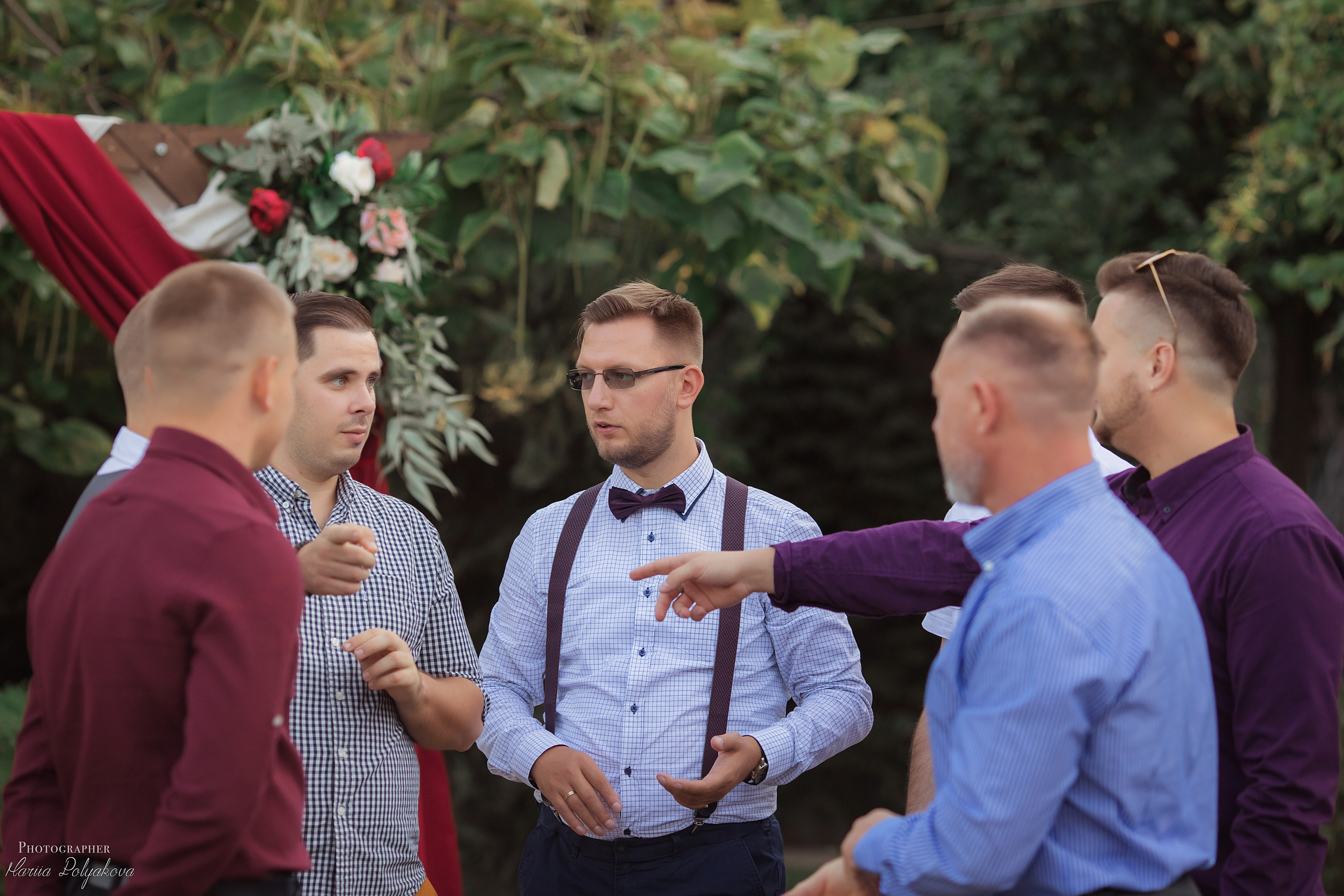 Свадьба Владислав Лилу. Семейный и детский фотограф Мария Полякова