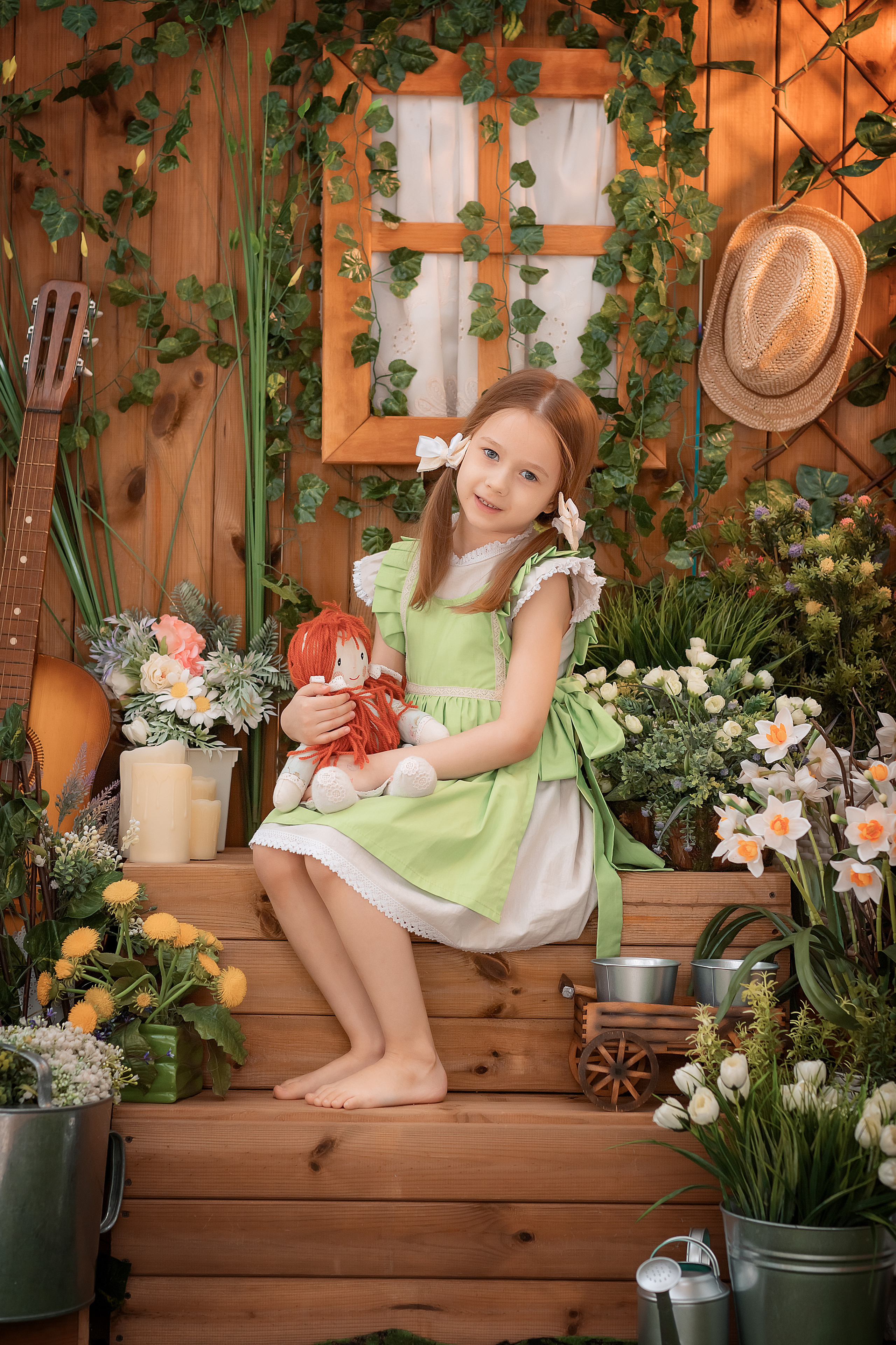 Отзывы. Семейный и детский фотограф Мария Полякова