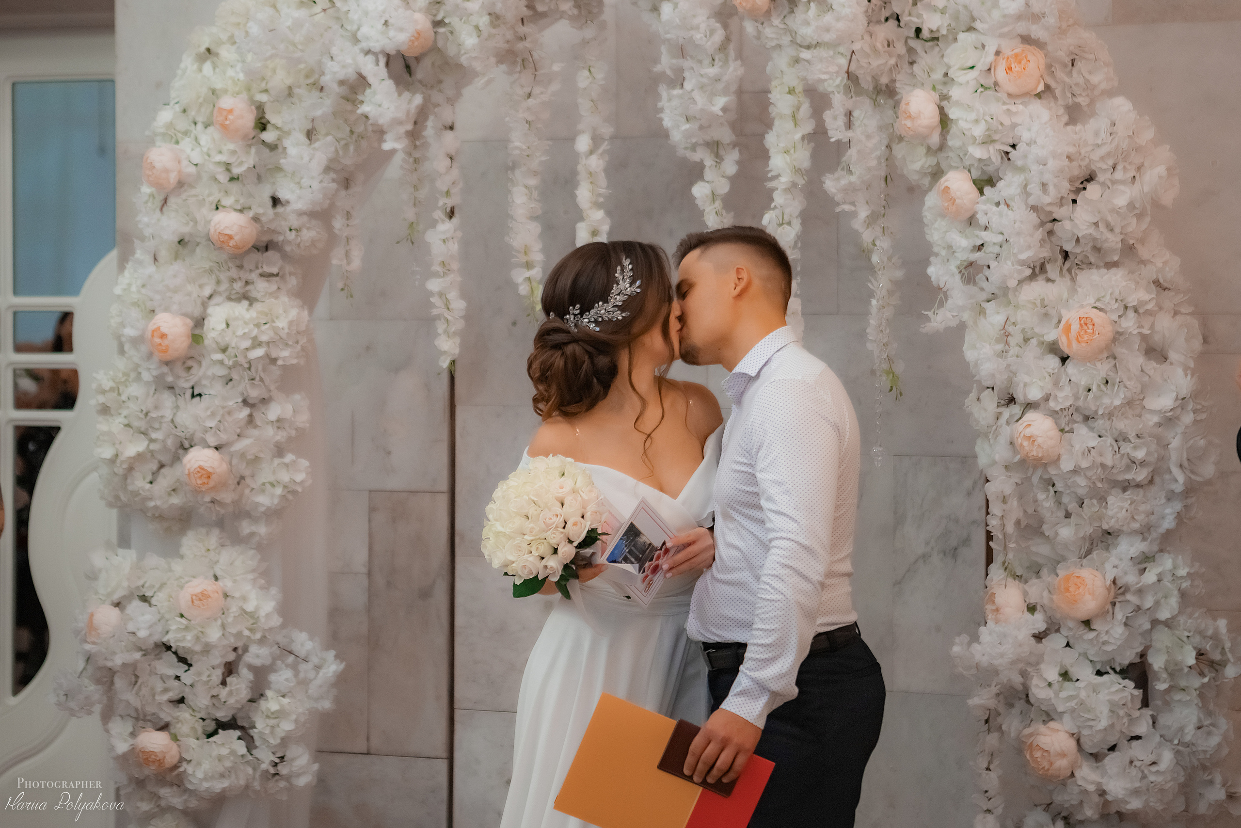 Свадьба Николай Екатерина. Семейный и детский фотограф Мария Полякова