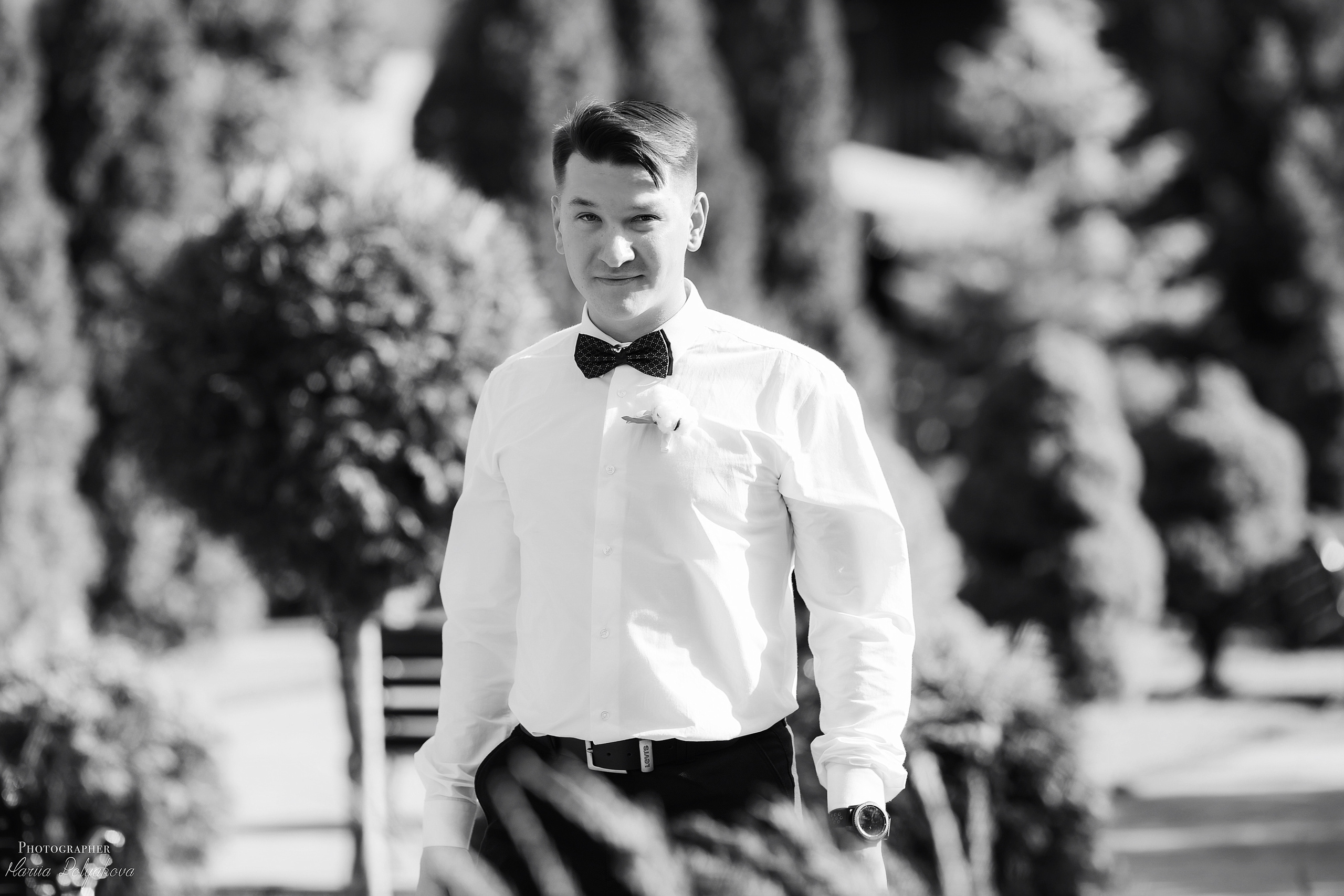 Свадьба Владислав Лилу. Семейный и детский фотограф Мария Полякова