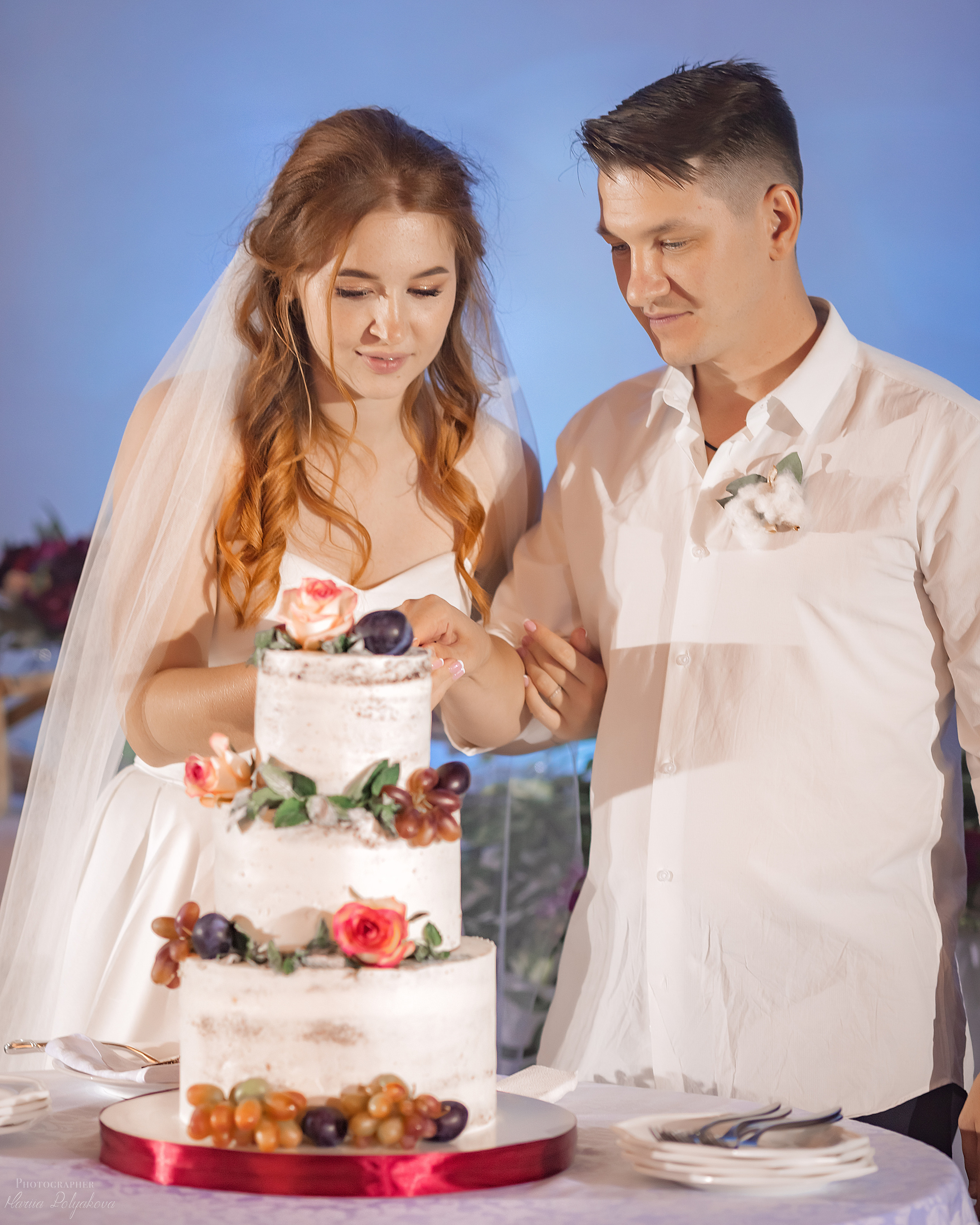 Свадьба Владислав Лилу. Семейный и детский фотограф Мария Полякова