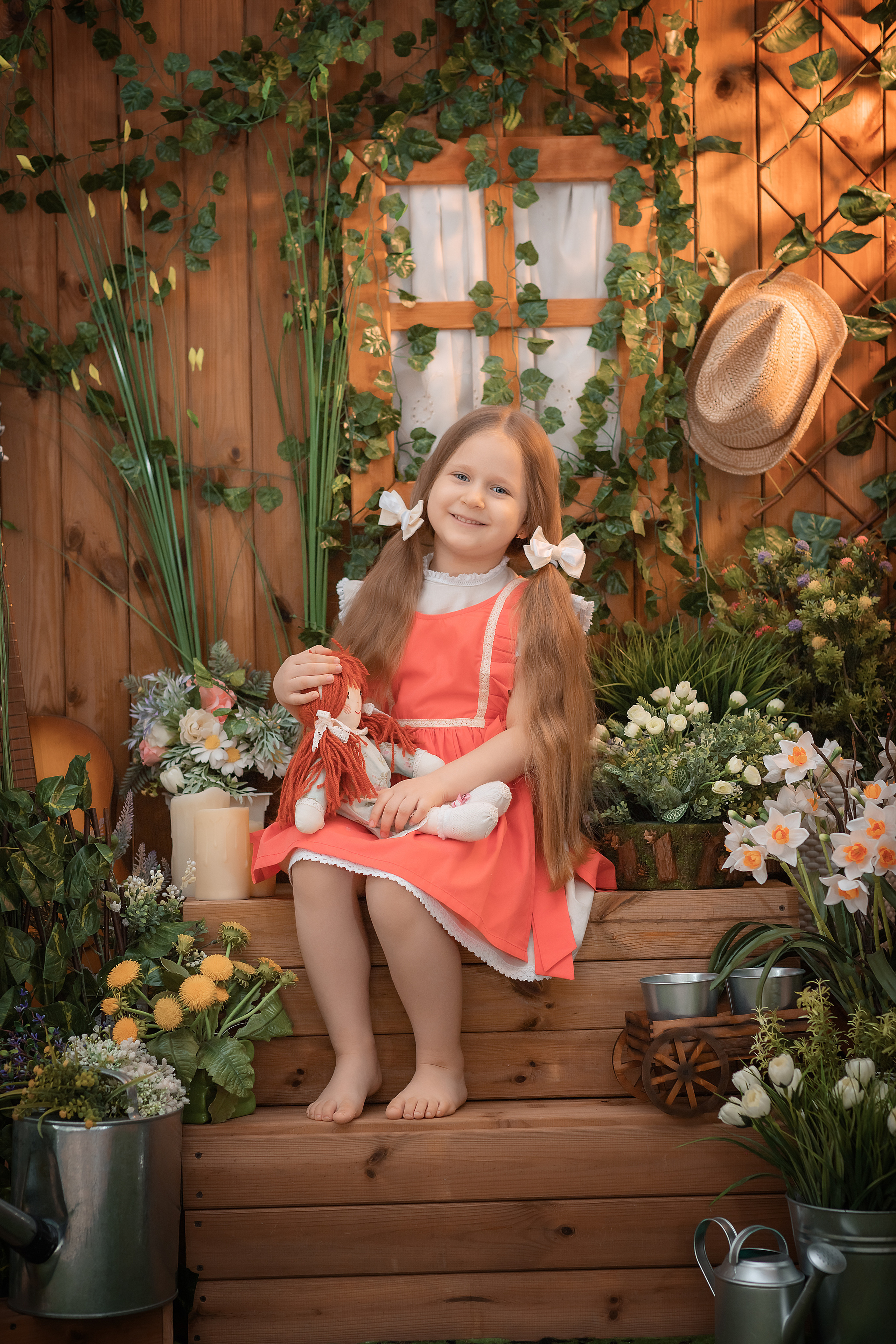 Отзывы. Семейный и детский фотограф Мария Полякова