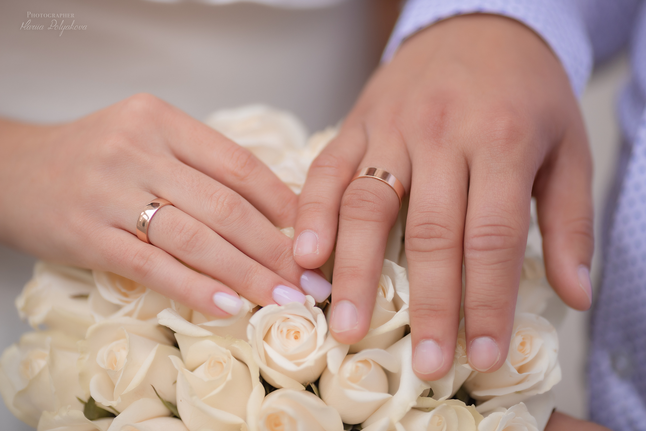 Свадьба Николай Екатерина. Семейный и детский фотограф Мария Полякова
