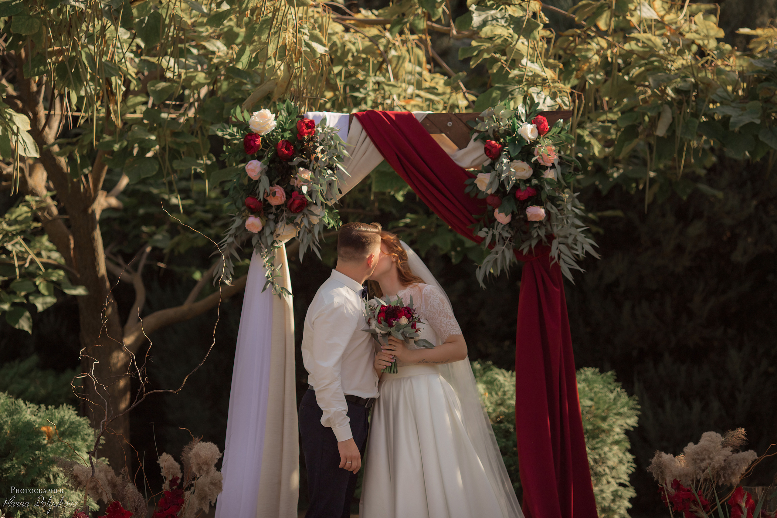 Свадьба Владислав Лилу. Семейный и детский фотограф Мария Полякова