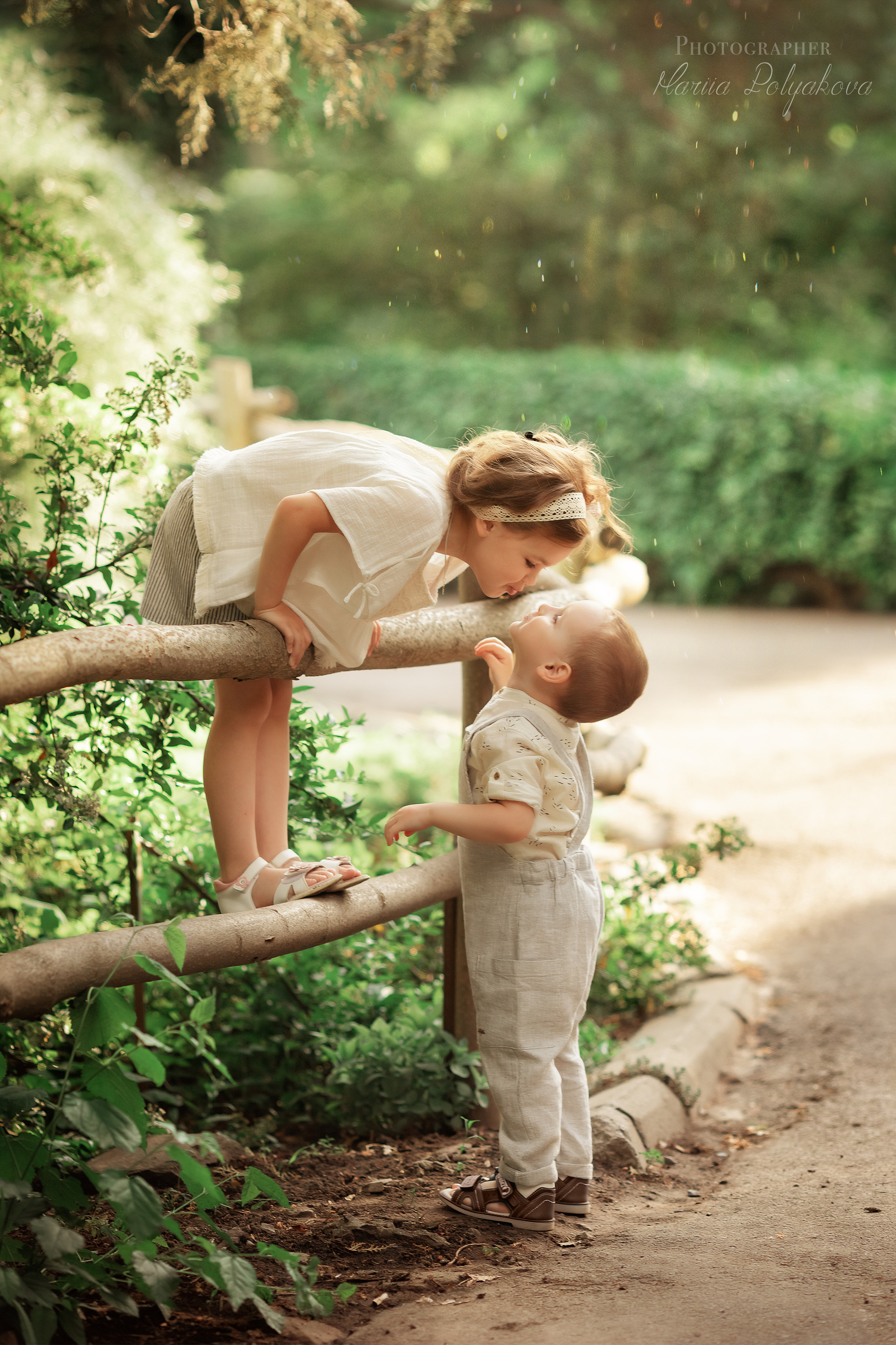 Семейная фотосессия Дарья Роман Алиса Костя. Семейный и детский фотограф Мария Полякова