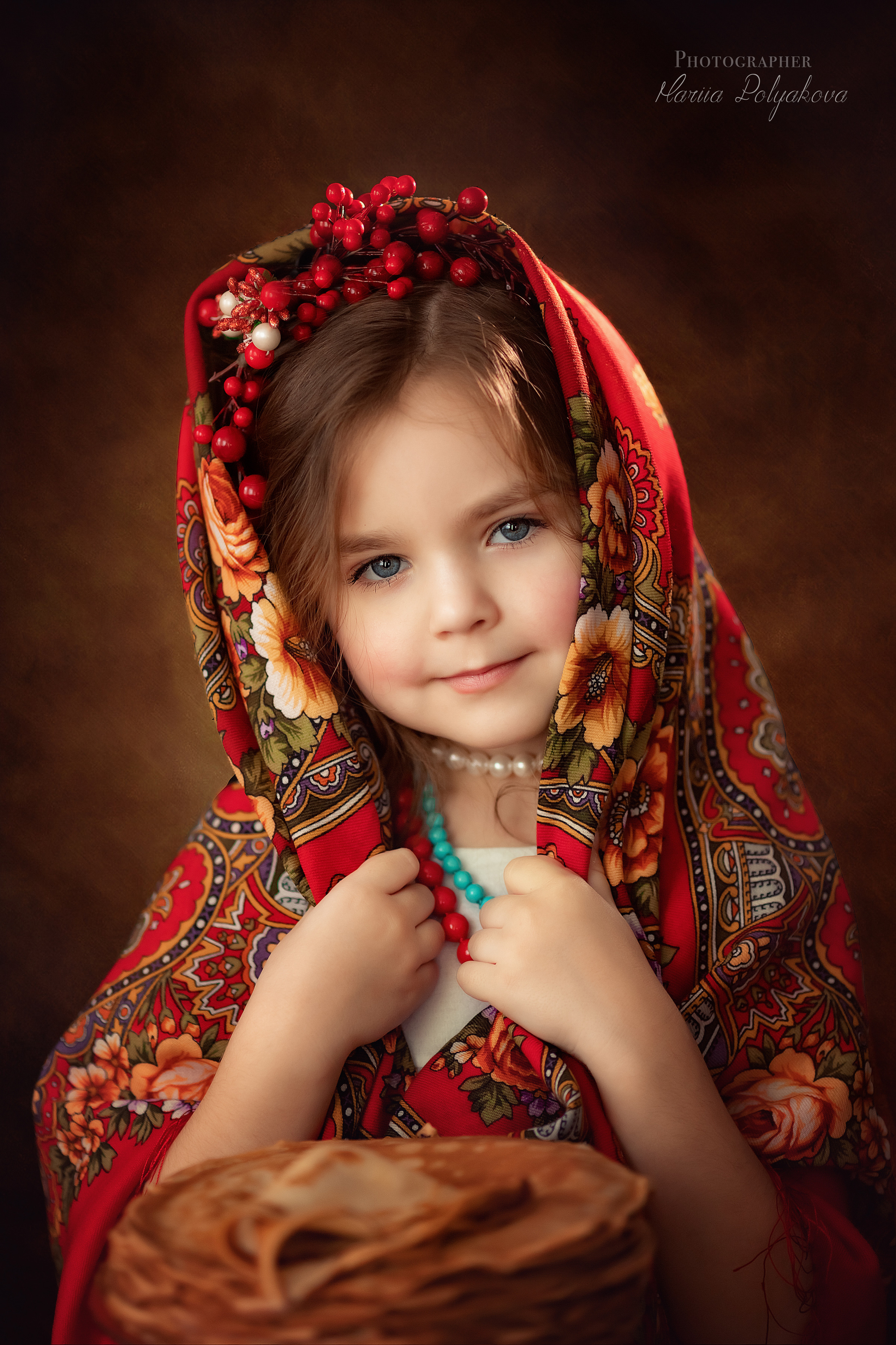 Фотопроекты. Семейный и детский фотограф Мария Полякова