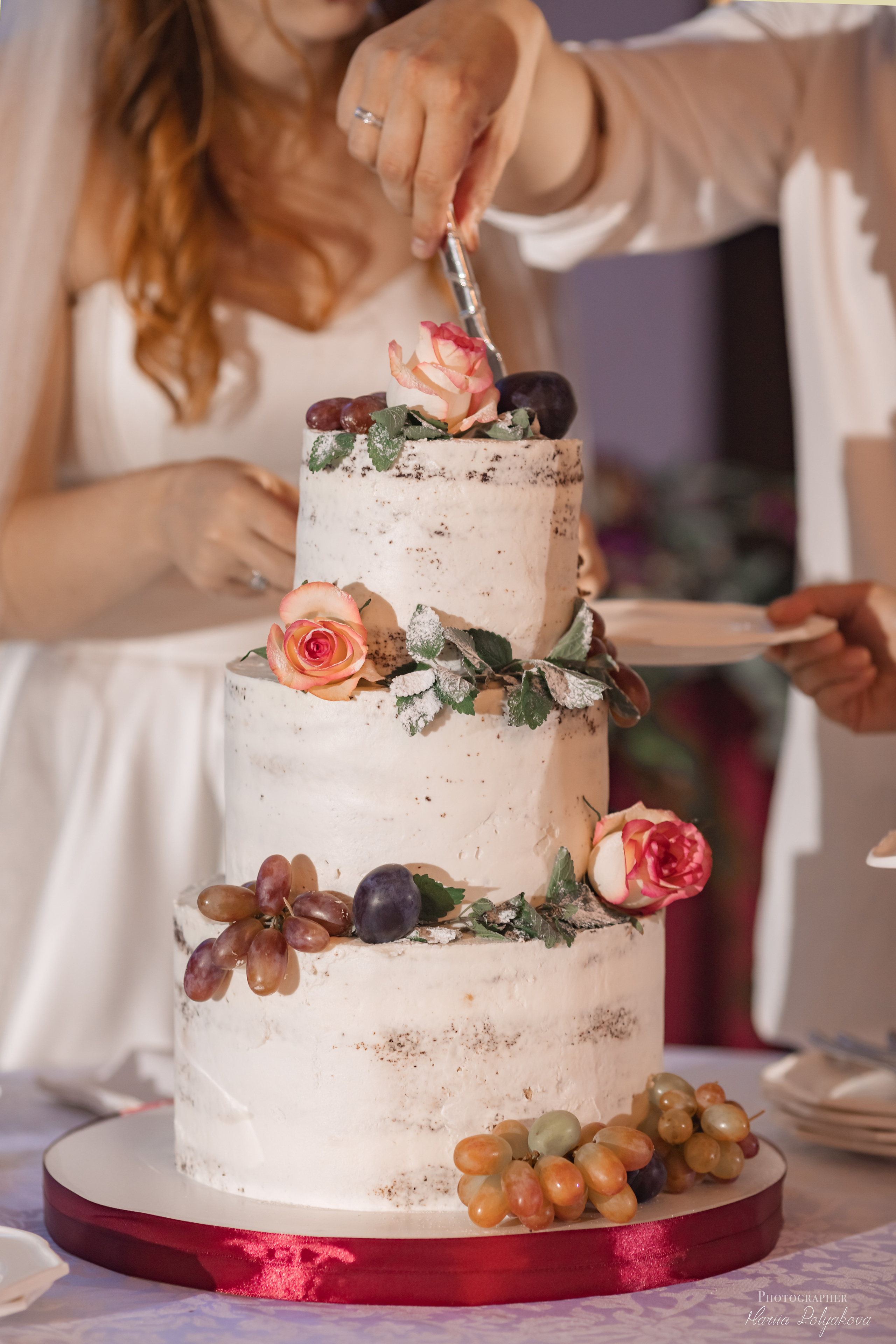 Свадьба Владислав Лилу. Семейный и детский фотограф Мария Полякова