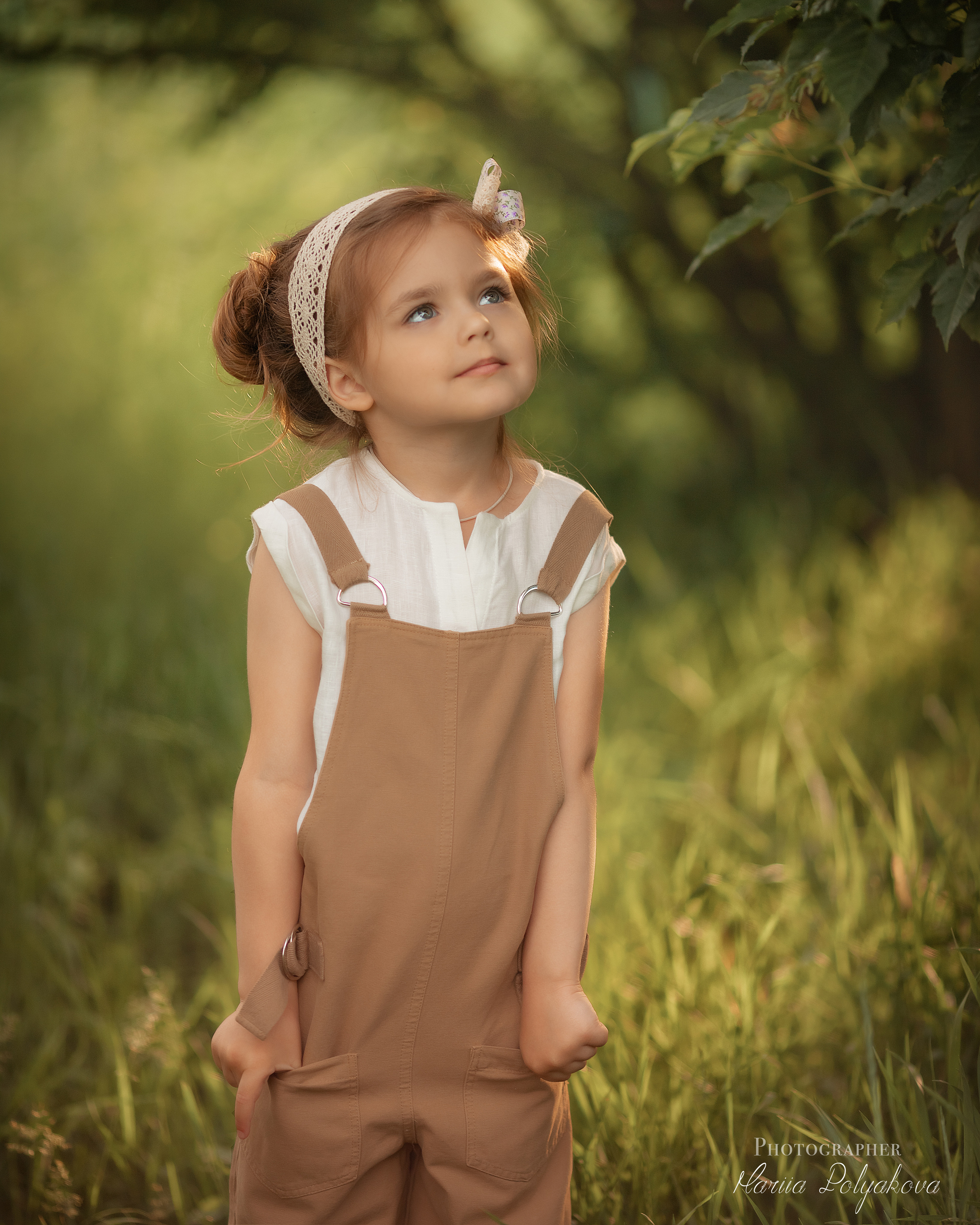 Семейная фотосессия Дарья Роман Алиса Костя. Семейный и детский фотограф Мария Полякова