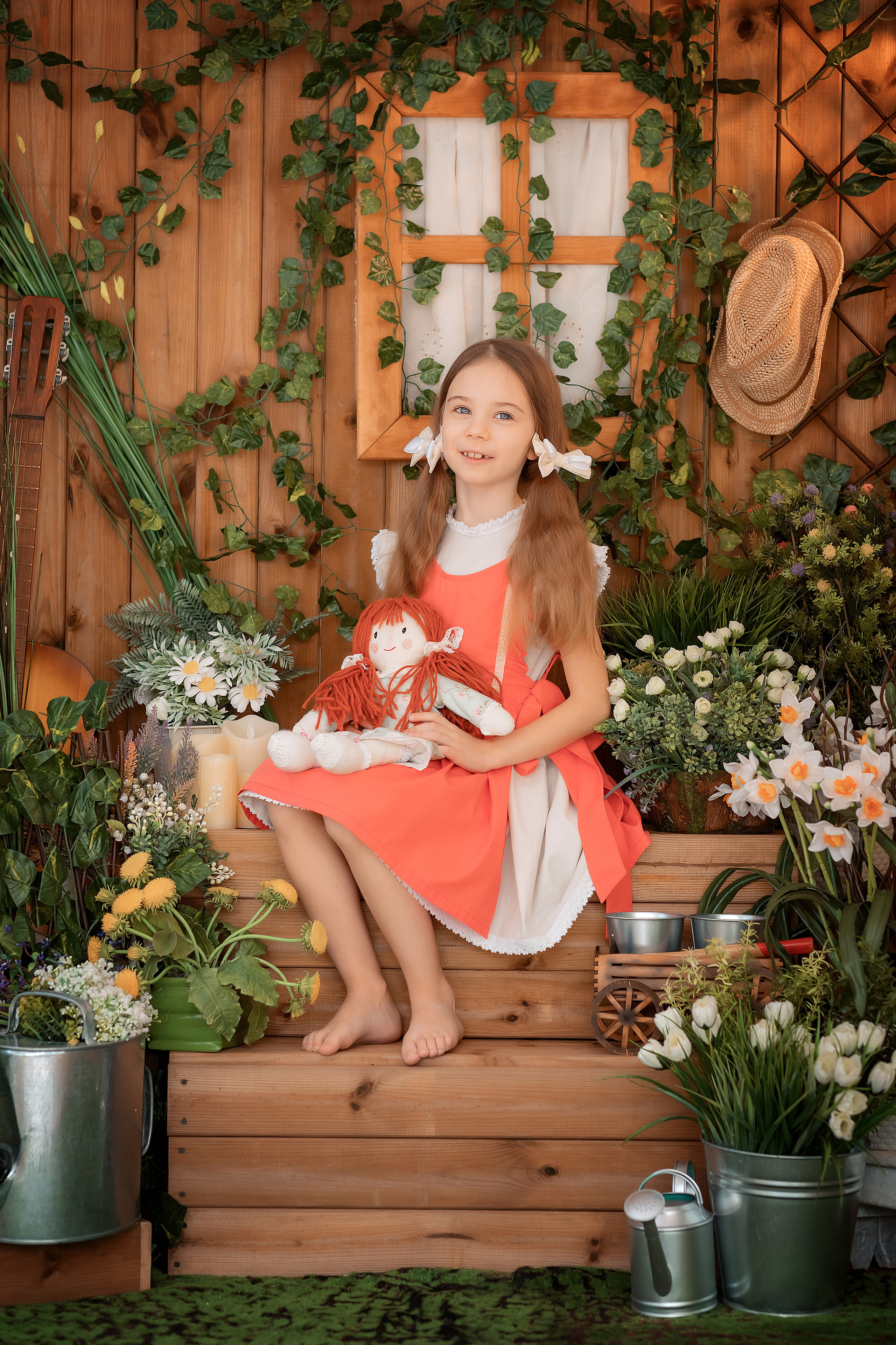 Отзывы. Семейный и детский фотограф Мария Полякова