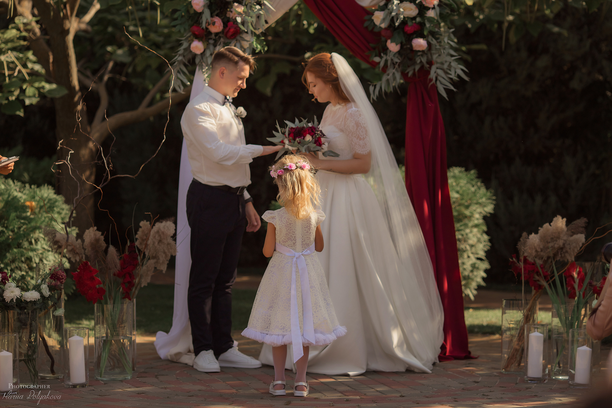 Свадьба Владислав Лилу. Семейный и детский фотограф Мария Полякова