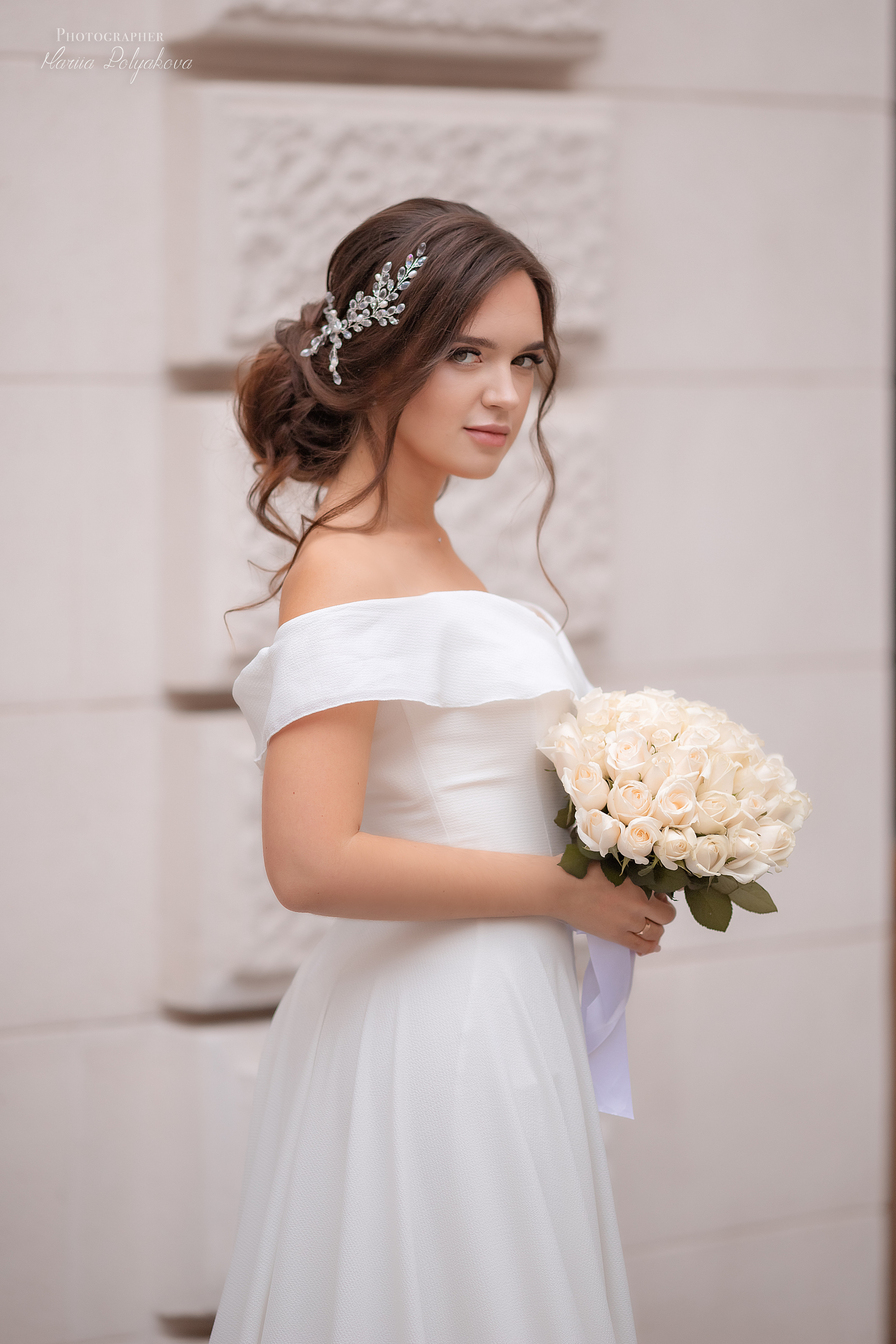 Свадьба Николай Екатерина. Семейный и детский фотограф Мария Полякова