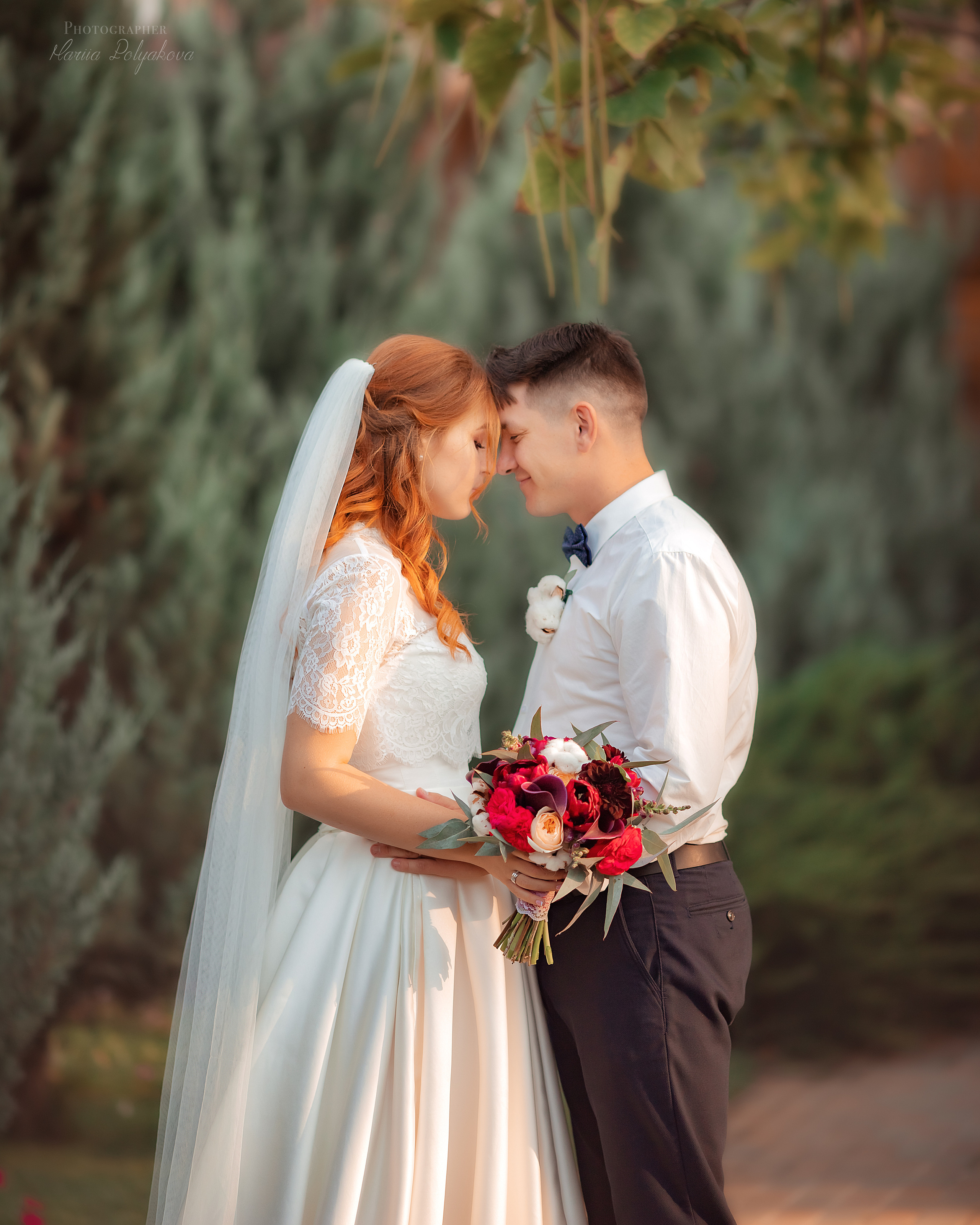 Свадьба Владислав Лилу. Семейный и детский фотограф Мария Полякова