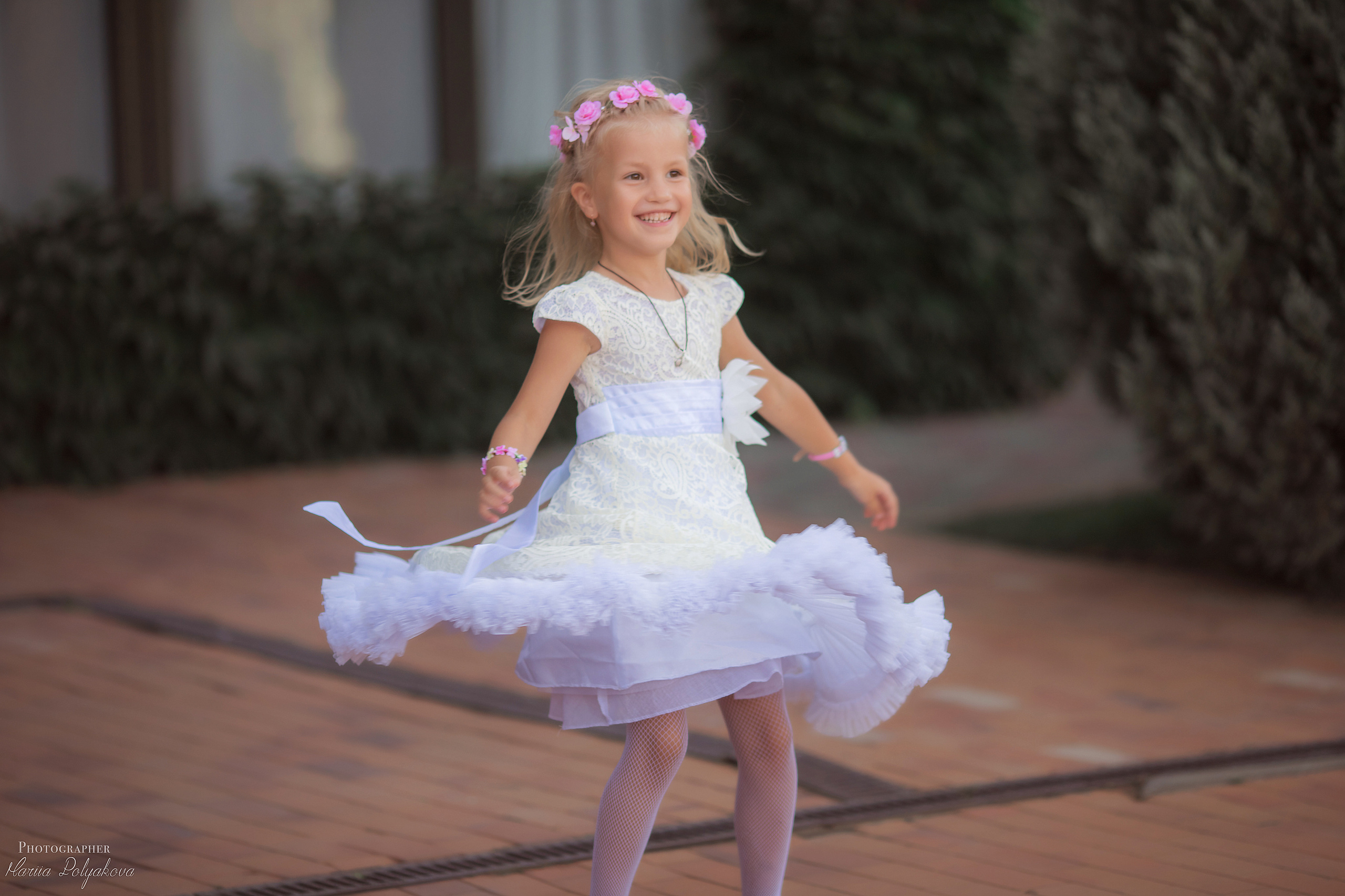 Свадьба Владислав Лилу. Семейный и детский фотограф Мария Полякова