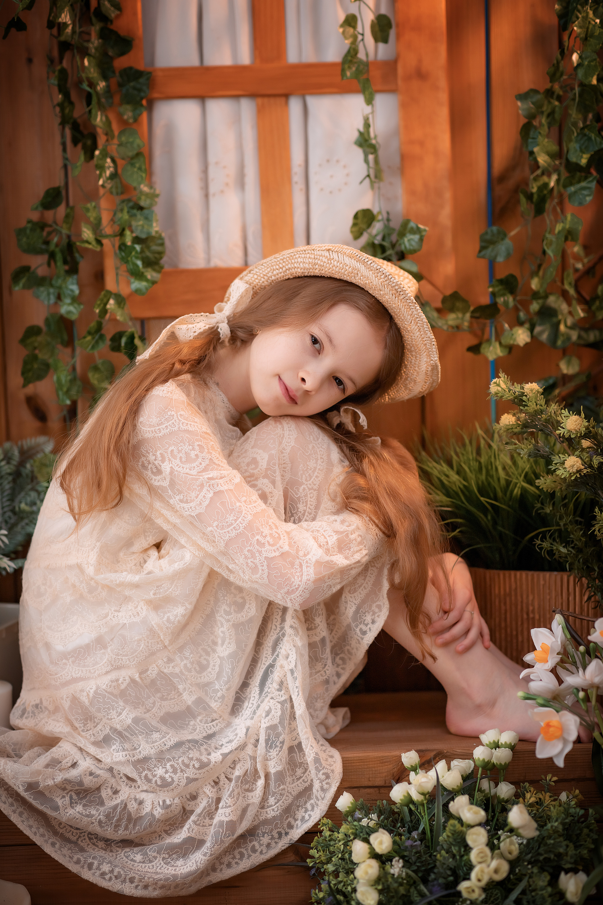 Отзывы. Семейный и детский фотограф Мария Полякова