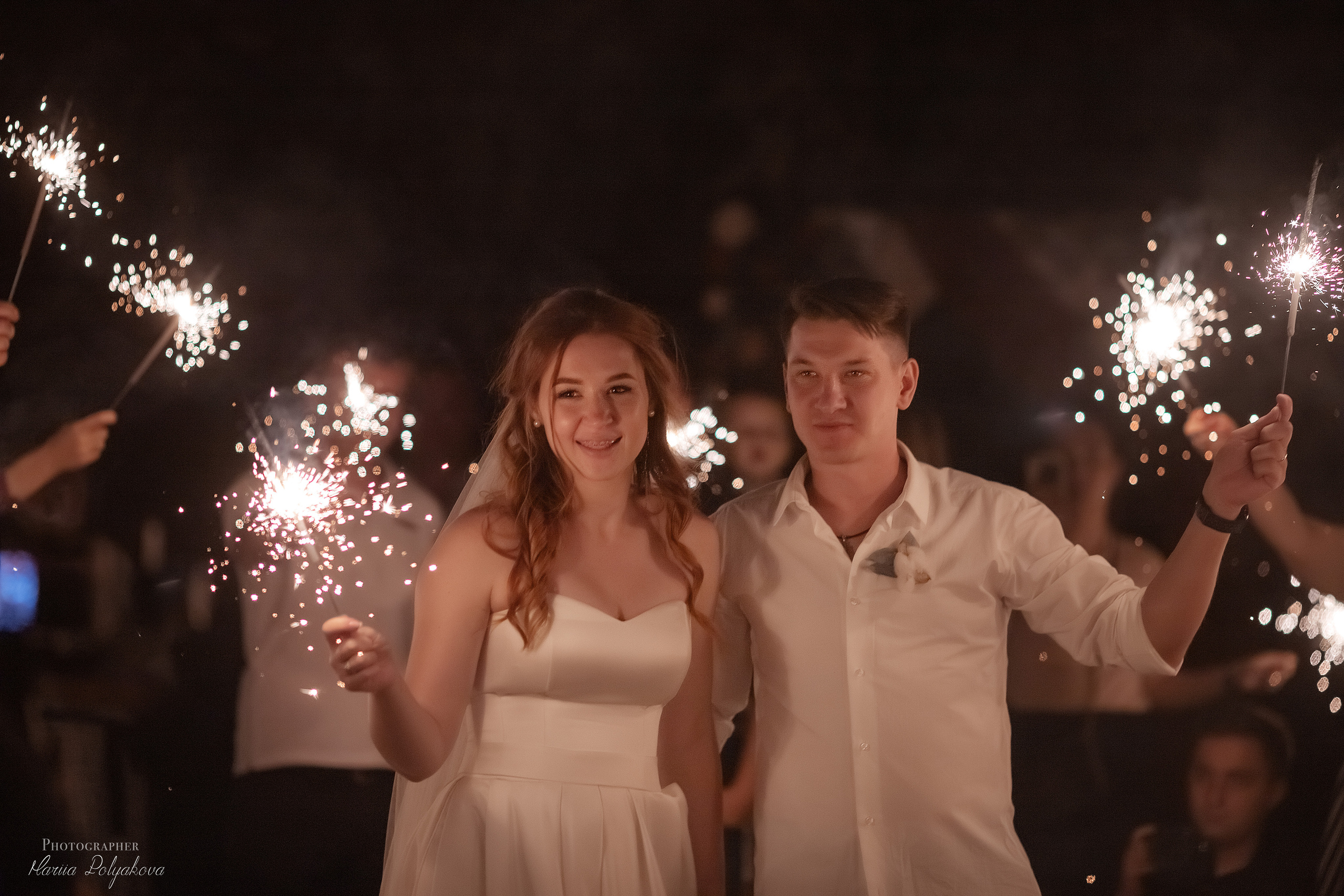 Свадьба Владислав Лилу. Семейный и детский фотограф Мария Полякова