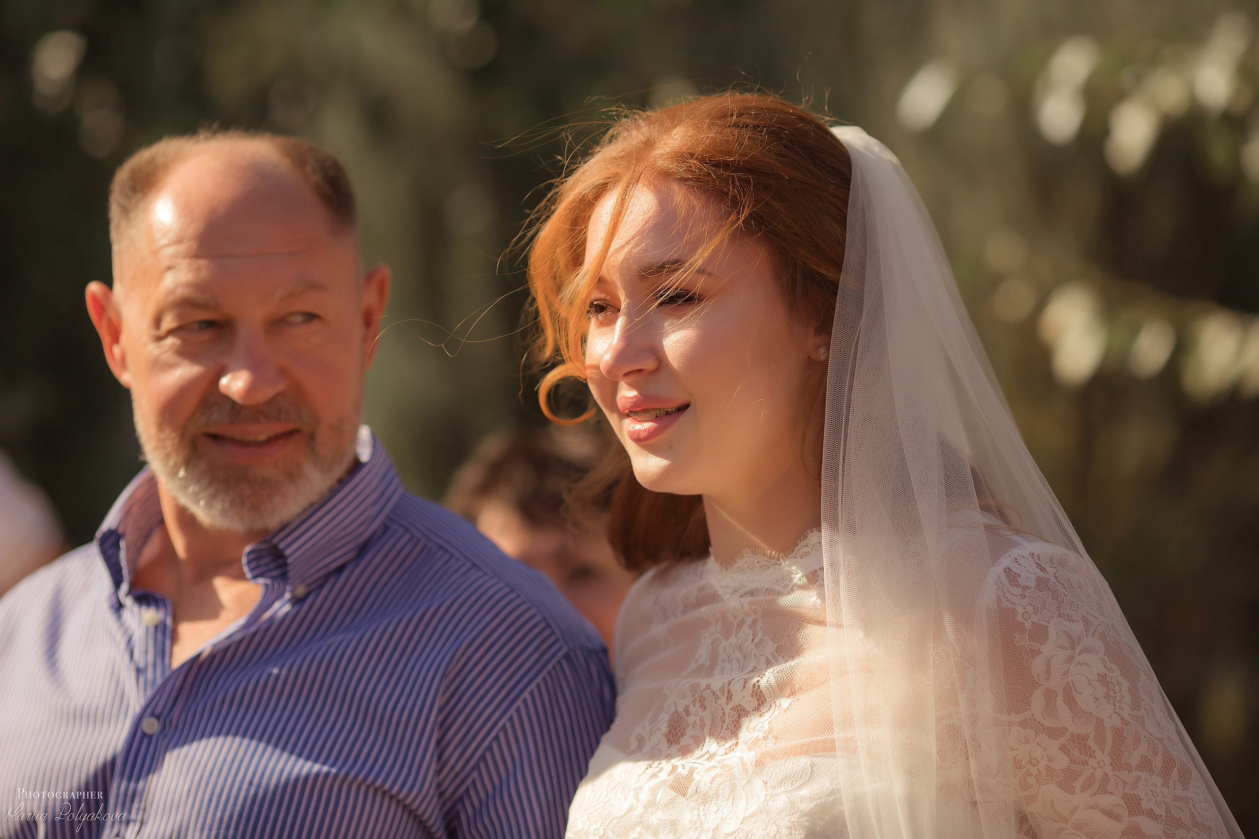 Свадьба Владислав Лилу. Семейный и детский фотограф Мария Полякова