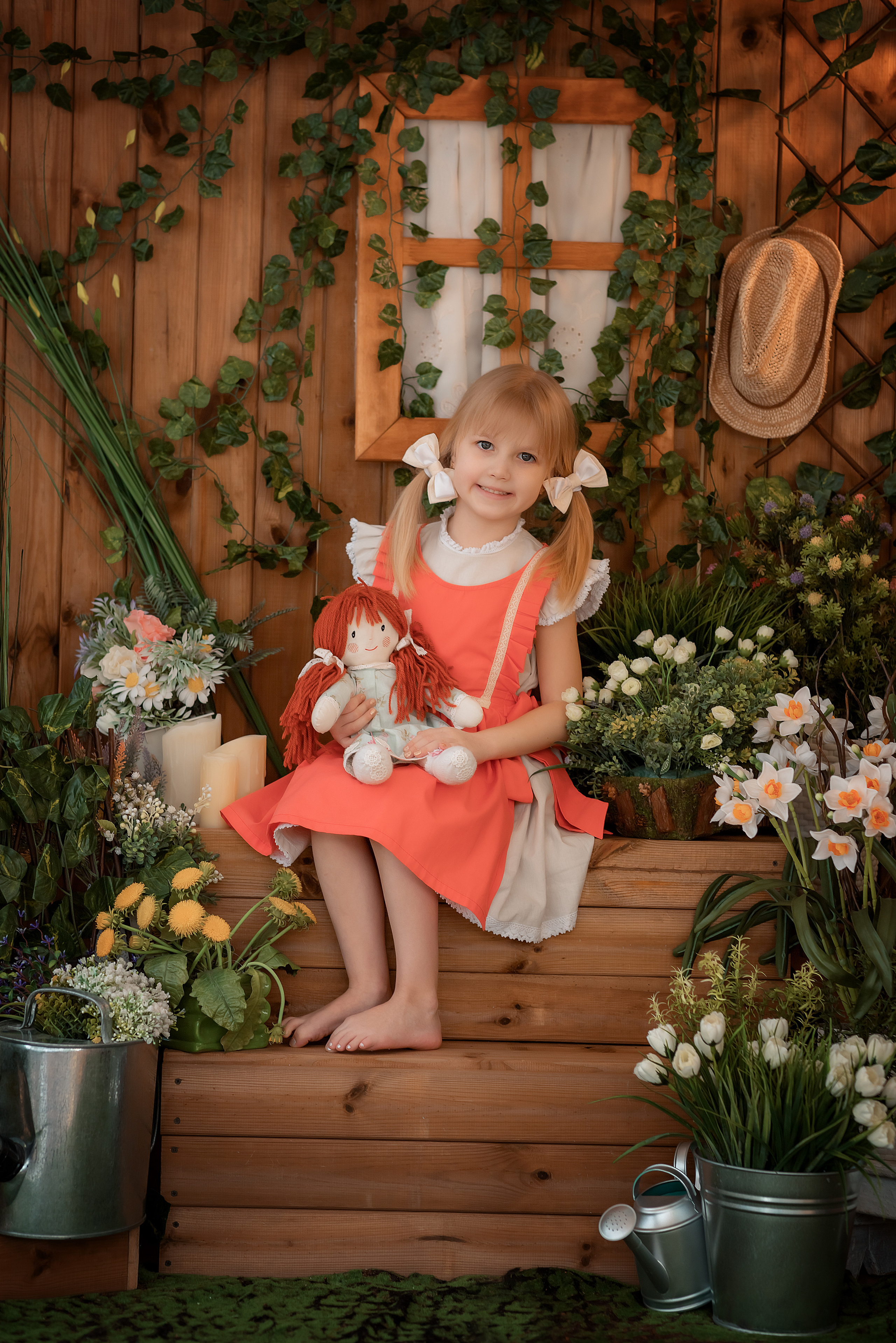 Отзывы. Семейный и детский фотограф Мария Полякова