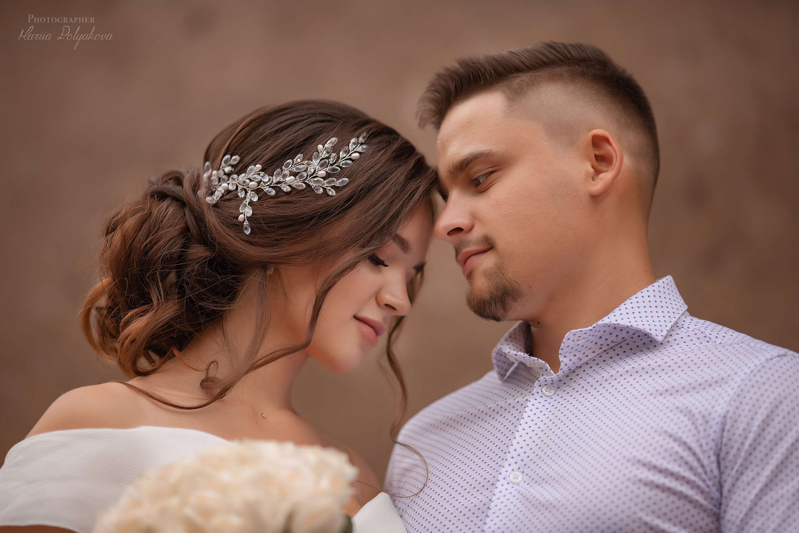 Свадьба Николай Екатерина. Семейный и детский фотограф Мария Полякова