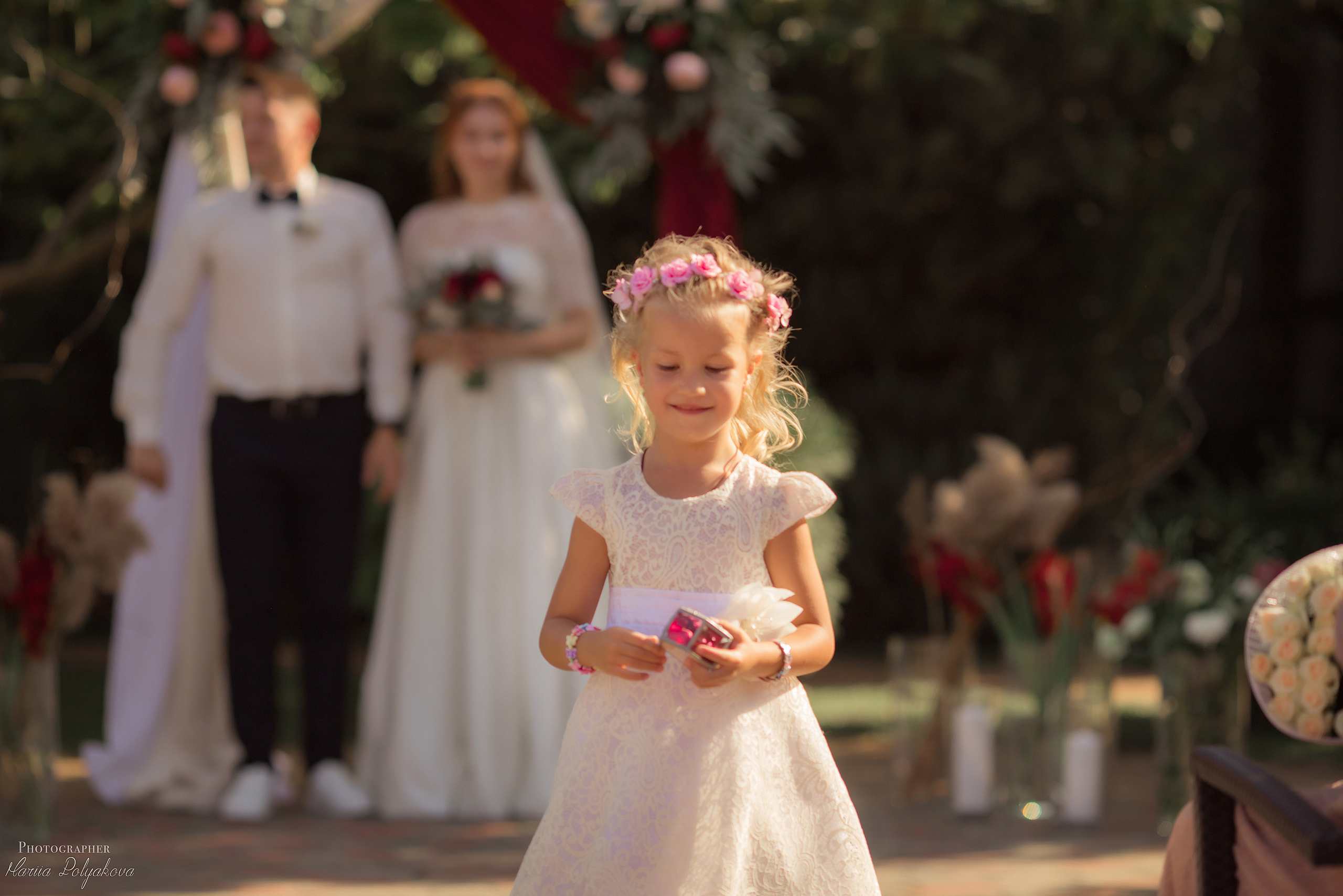 Свадьба Владислав Лилу. Семейный и детский фотограф Мария Полякова