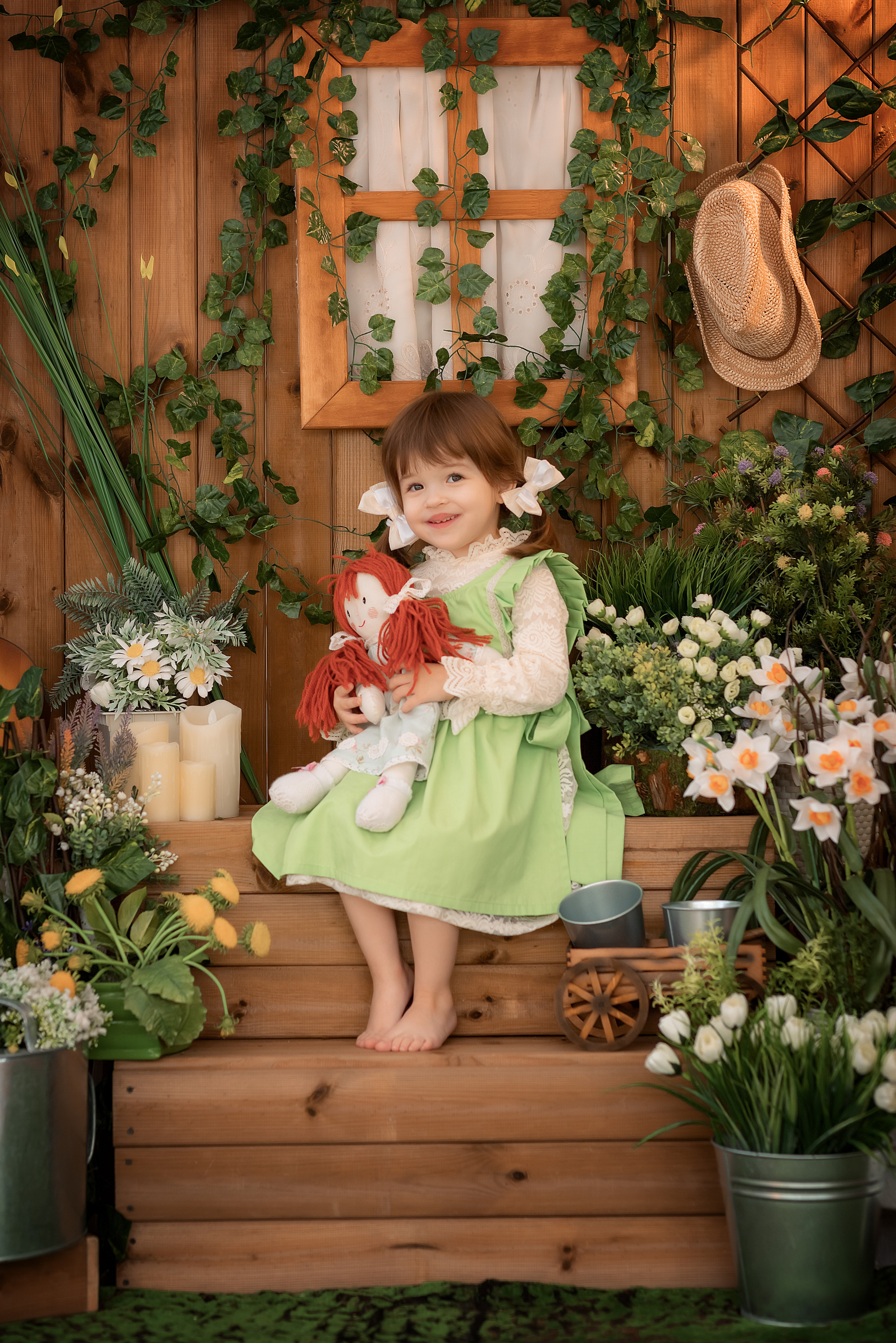 Отзывы. Семейный и детский фотограф Мария Полякова