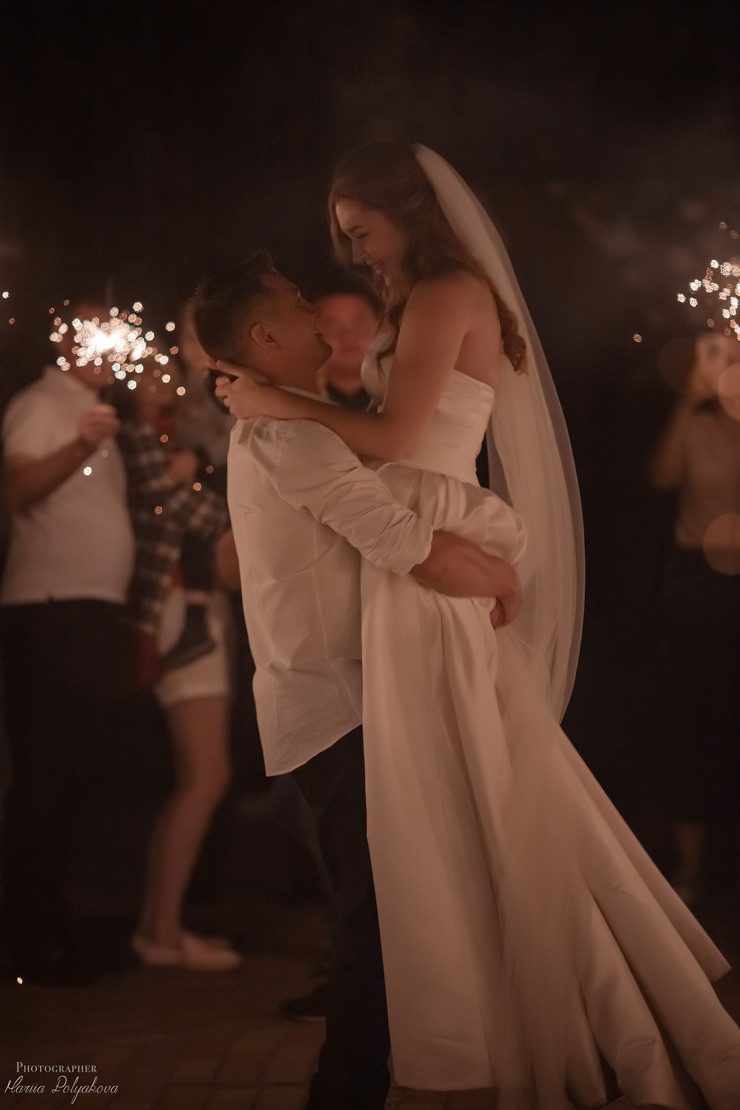 Свадьба Владислав Лилу. Семейный и детский фотограф Мария Полякова